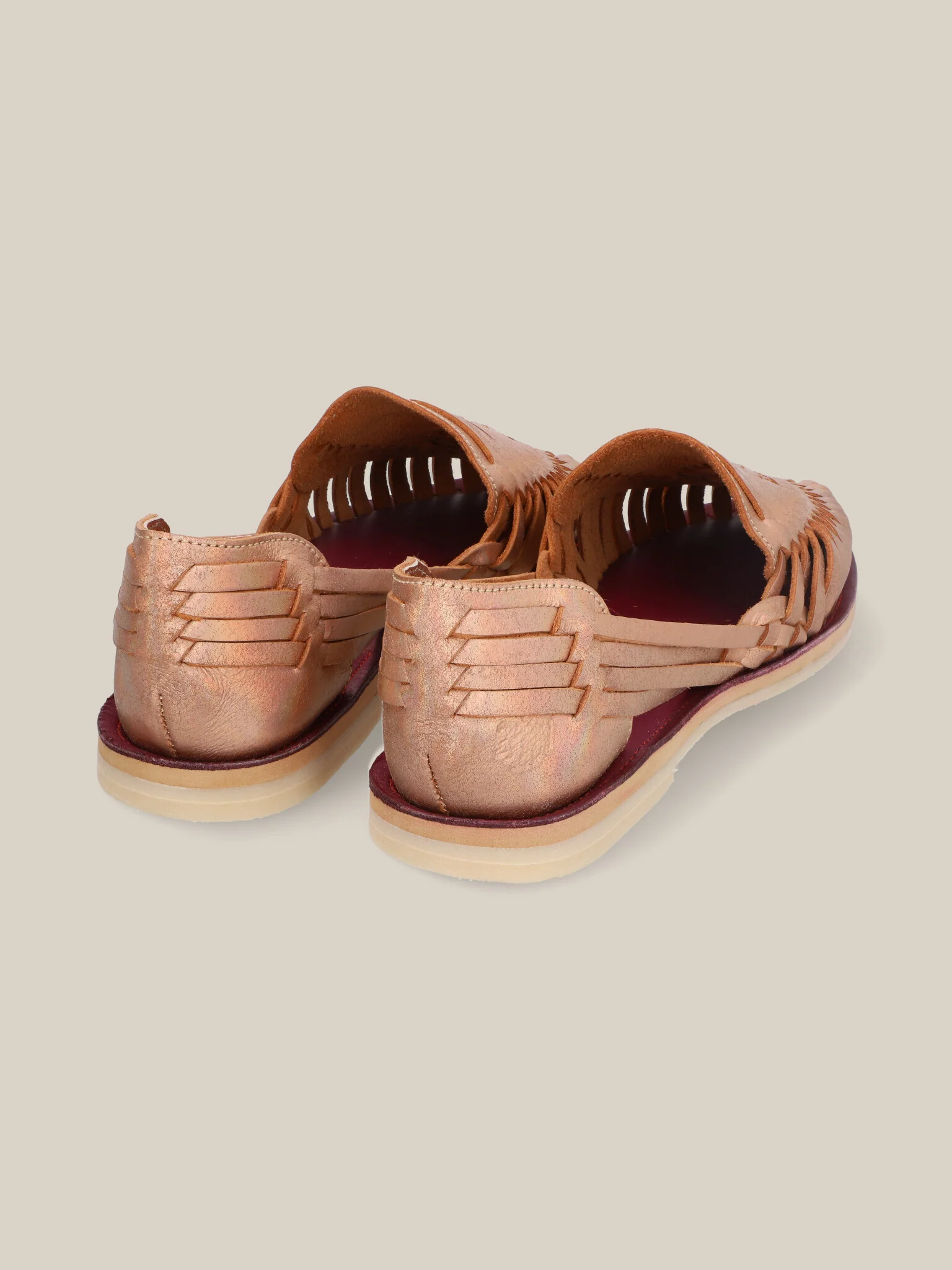 Rose Quartz Classics - Women - Image 5
