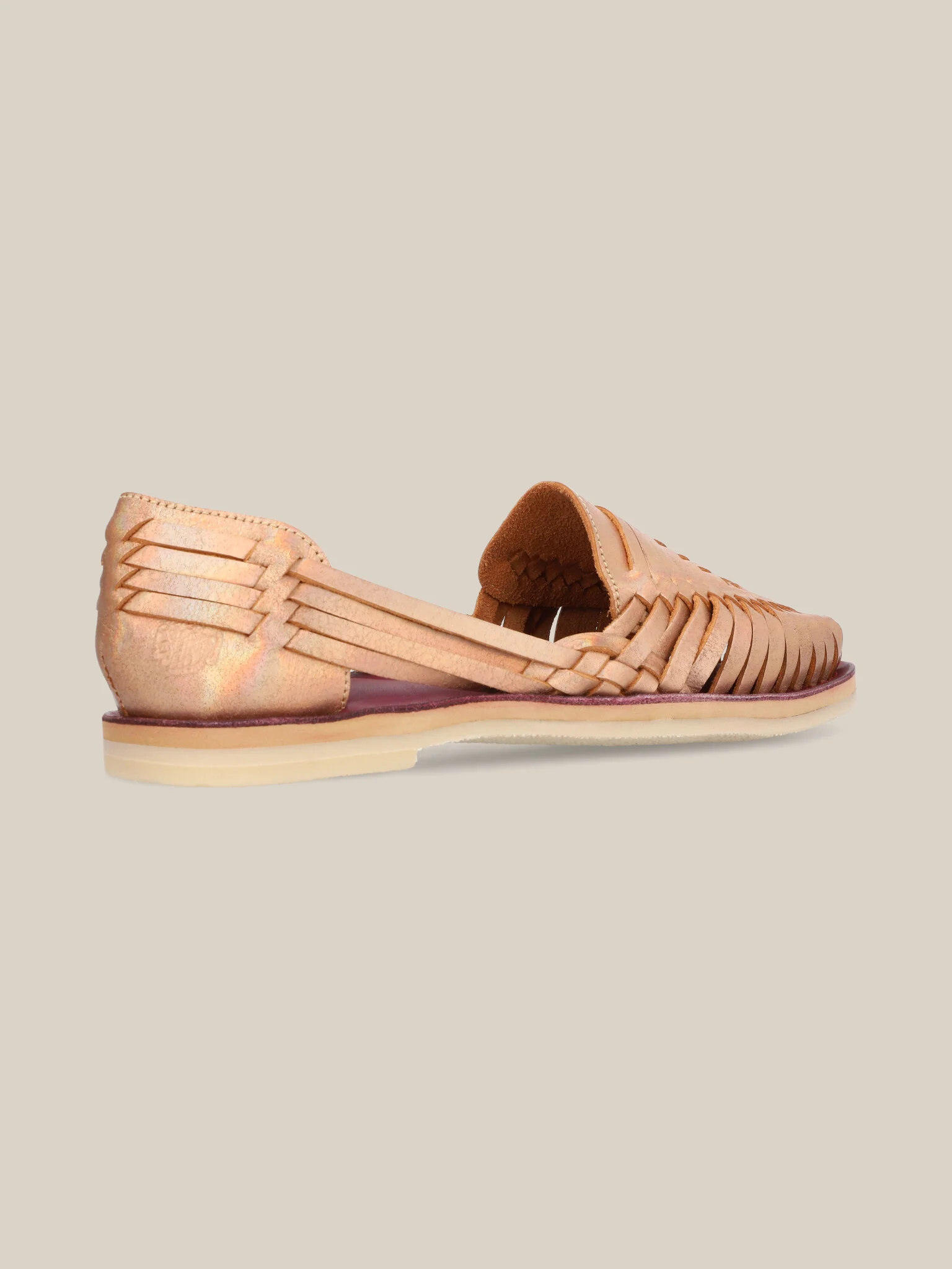 Rose Quartz Classics - Women - Image 6
