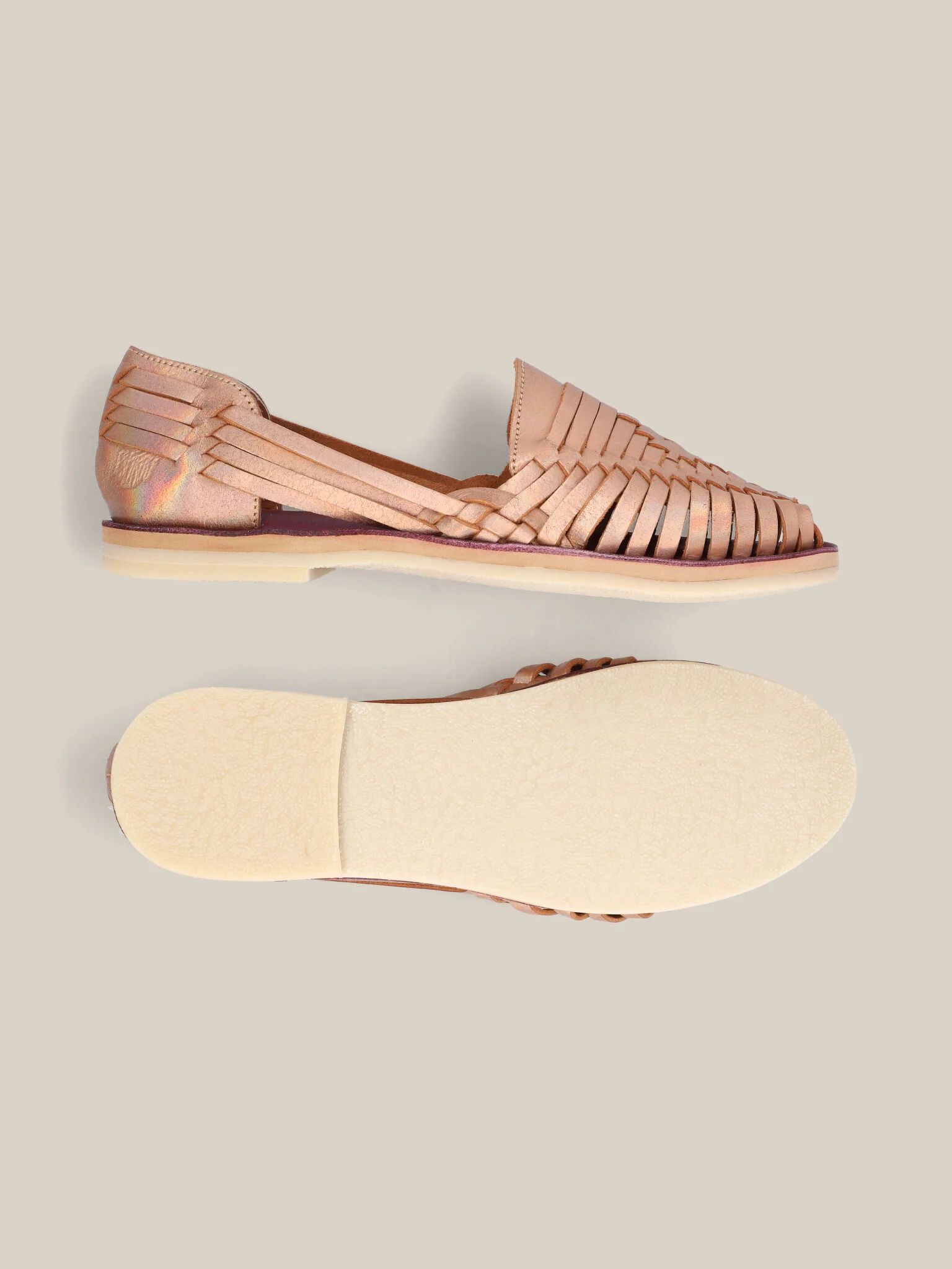 Rose Quartz Classics - Women - Image 7