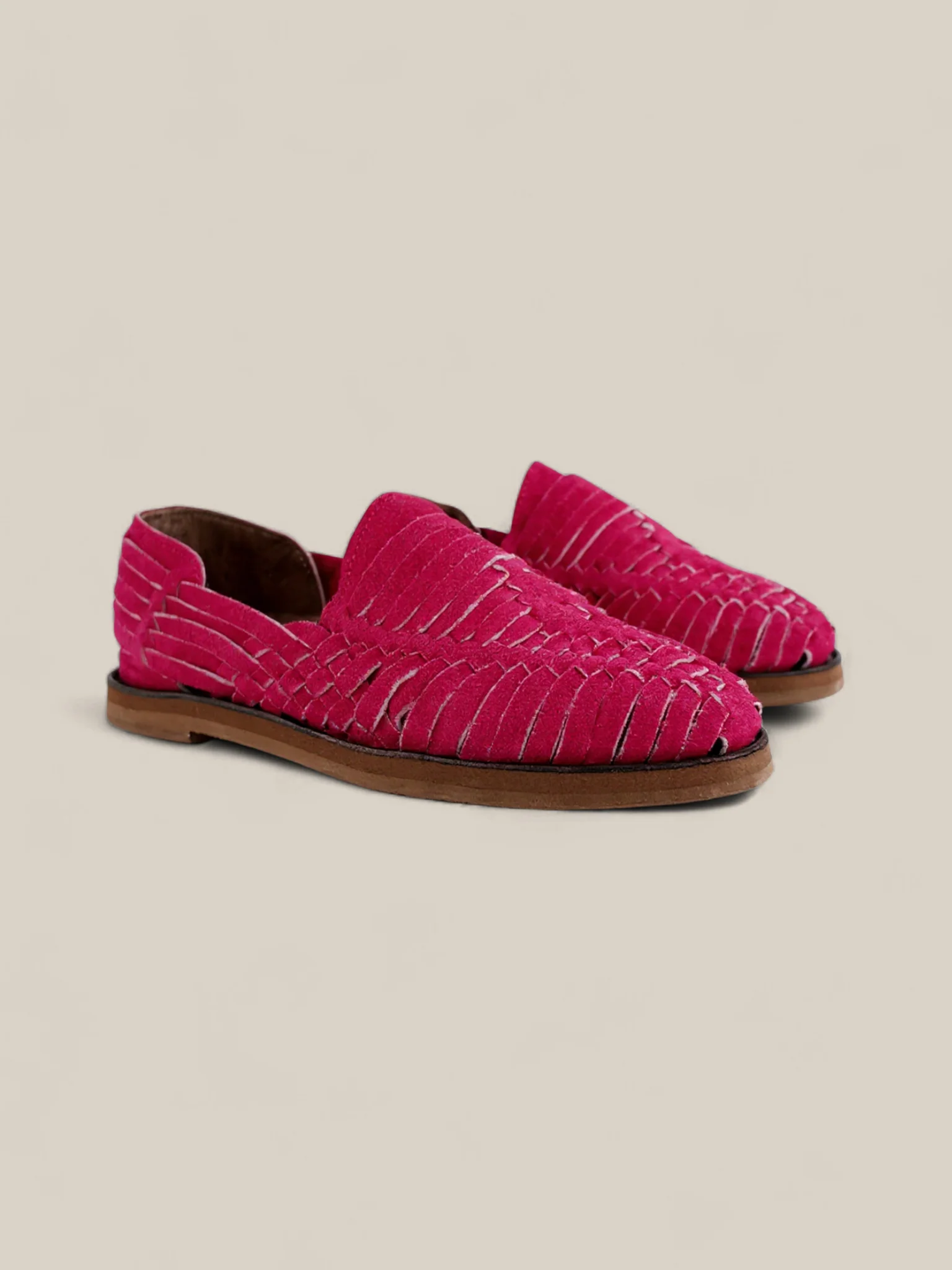 Pitaya Classics - Men - Image 3
