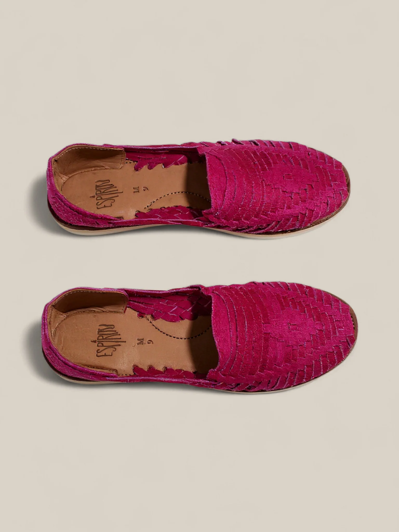 Pitaya Classics - Men - Image 4