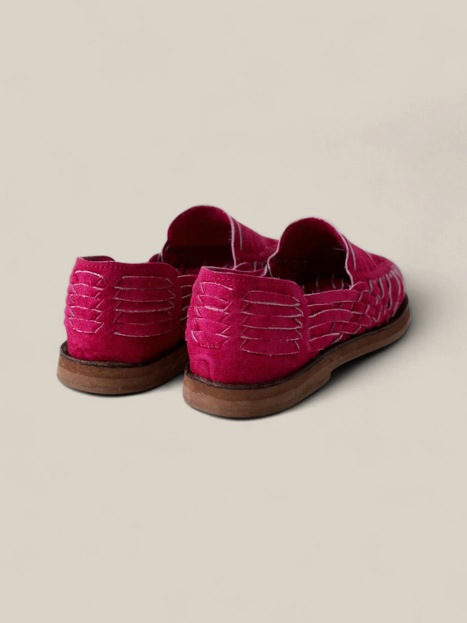 Pitaya Classics - Men - Image 5