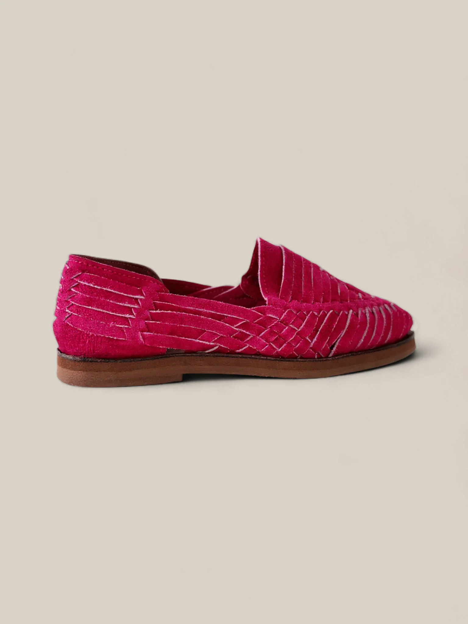 Pitaya Classics - Men - Image 6