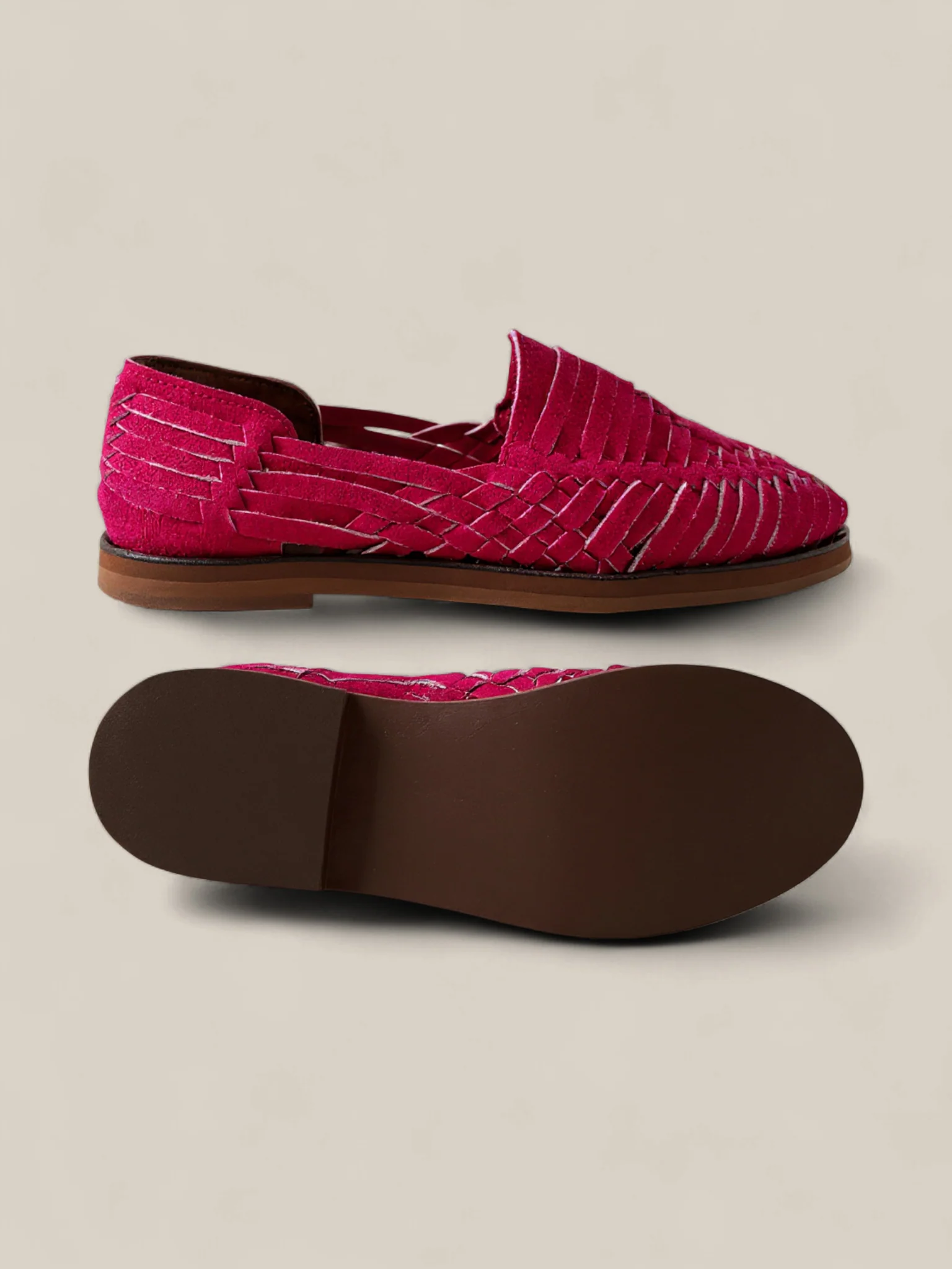 Pitaya Classics - Men - Image 7