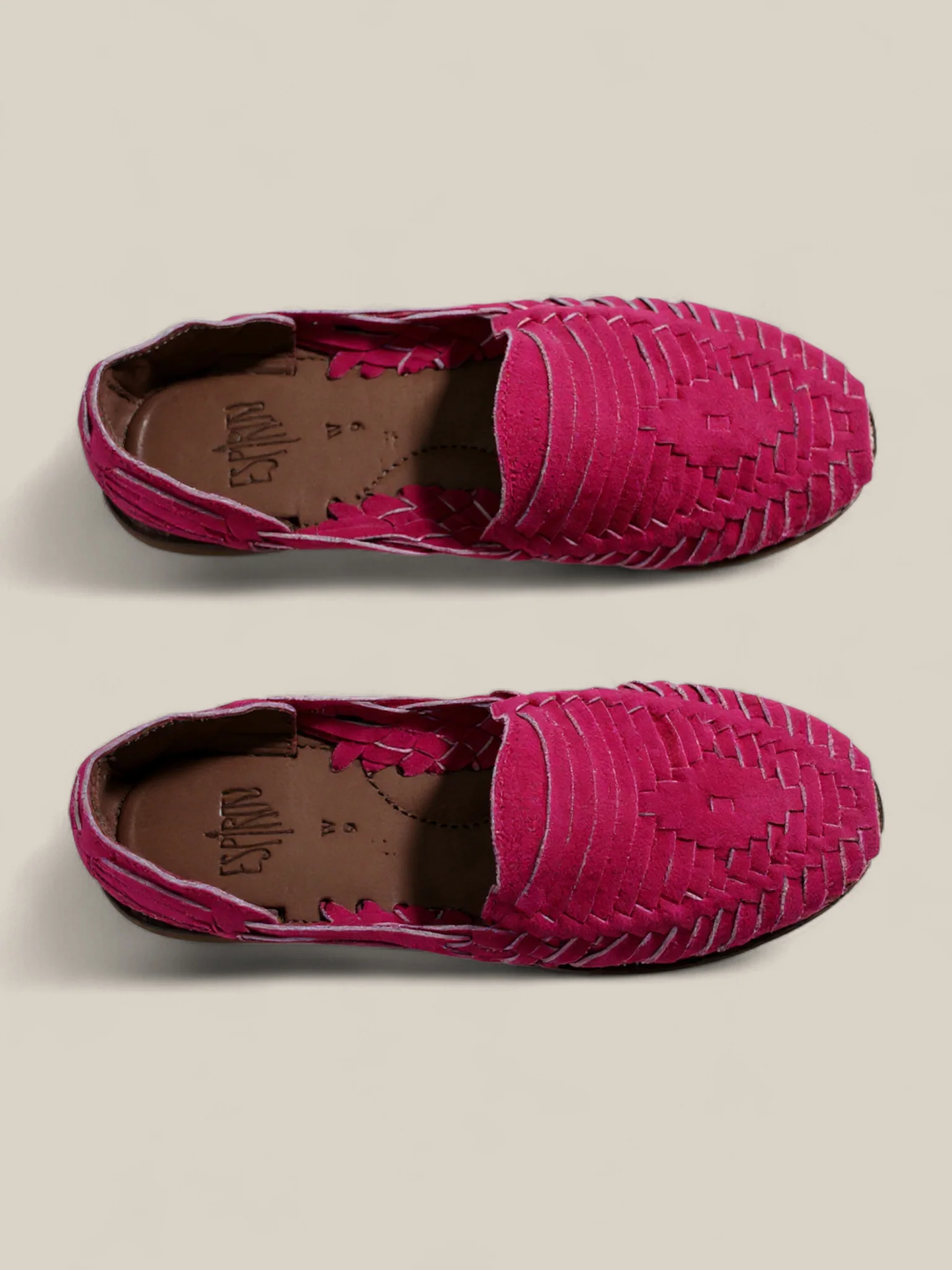 Pitaya Classics - Women - Image 4