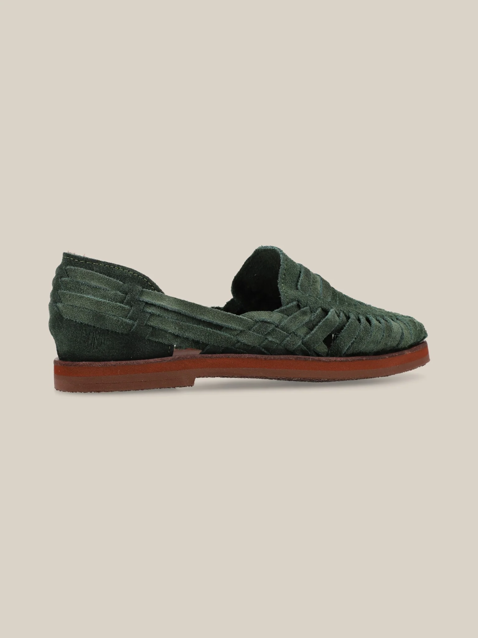 Sage Classics Suede - Women - Image 6