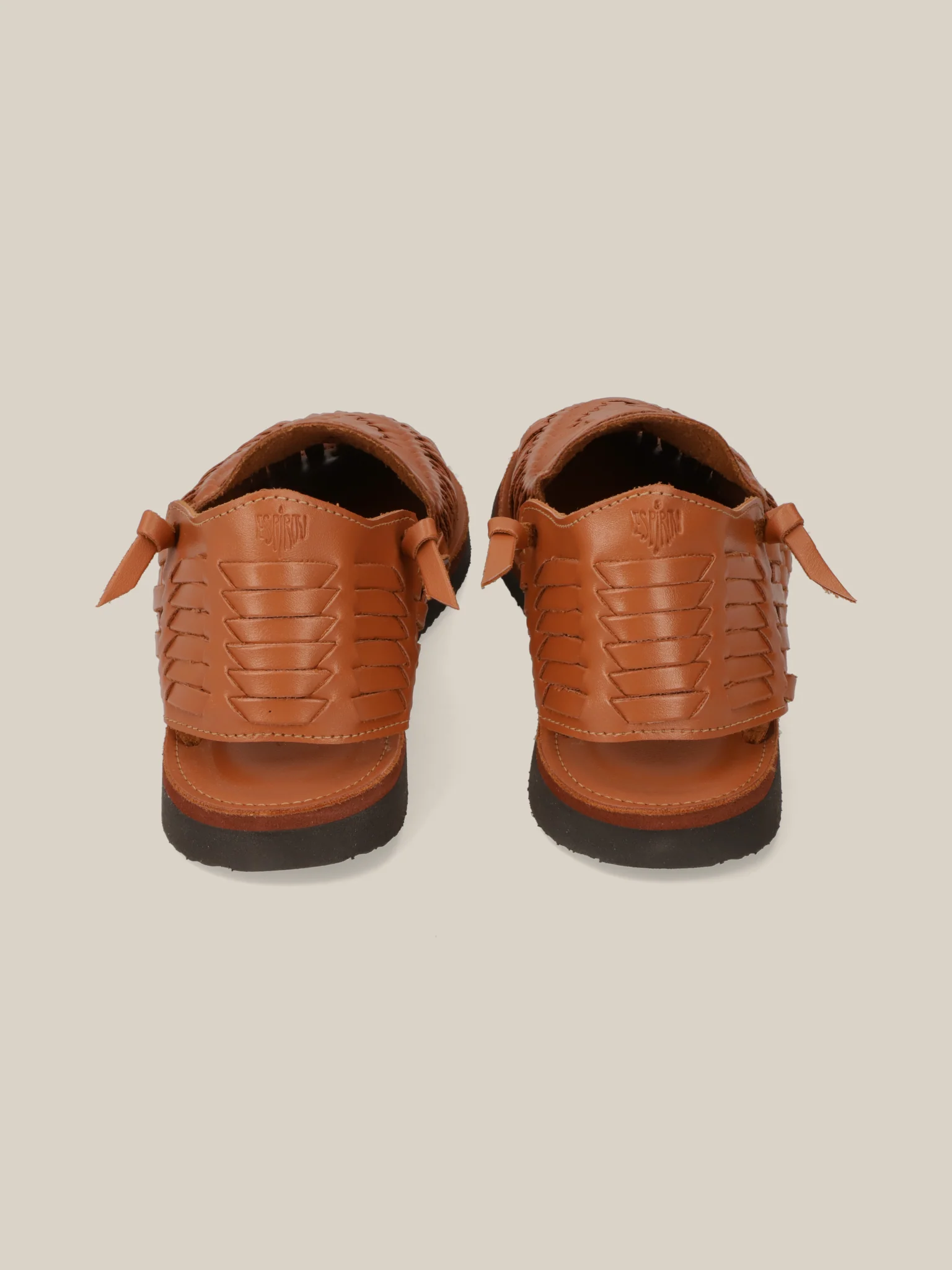 Saguaro LiteSole™ Cactus Leather Classics - Men - Image 4