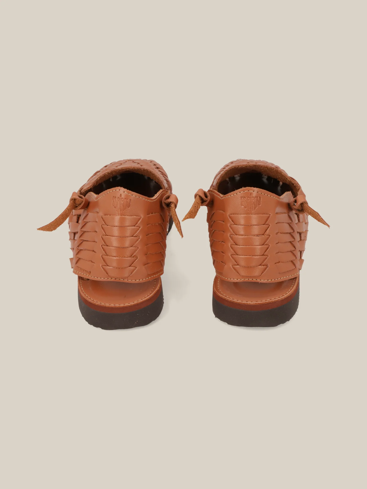 Saguaro LiteSole™ Cactus Leather Classics - Women - Image 3