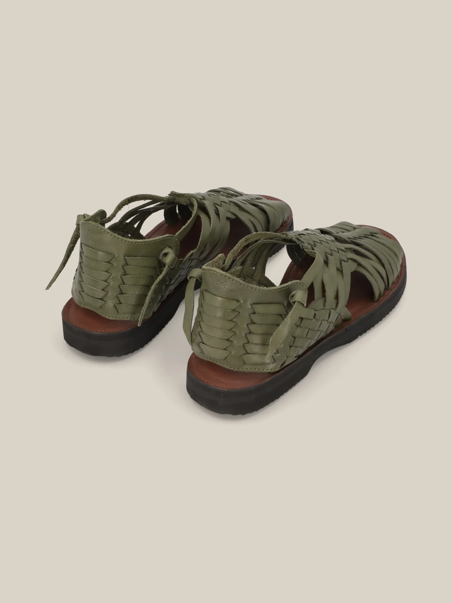 Selva LiteSole™ Sandals - Men - Image 3
