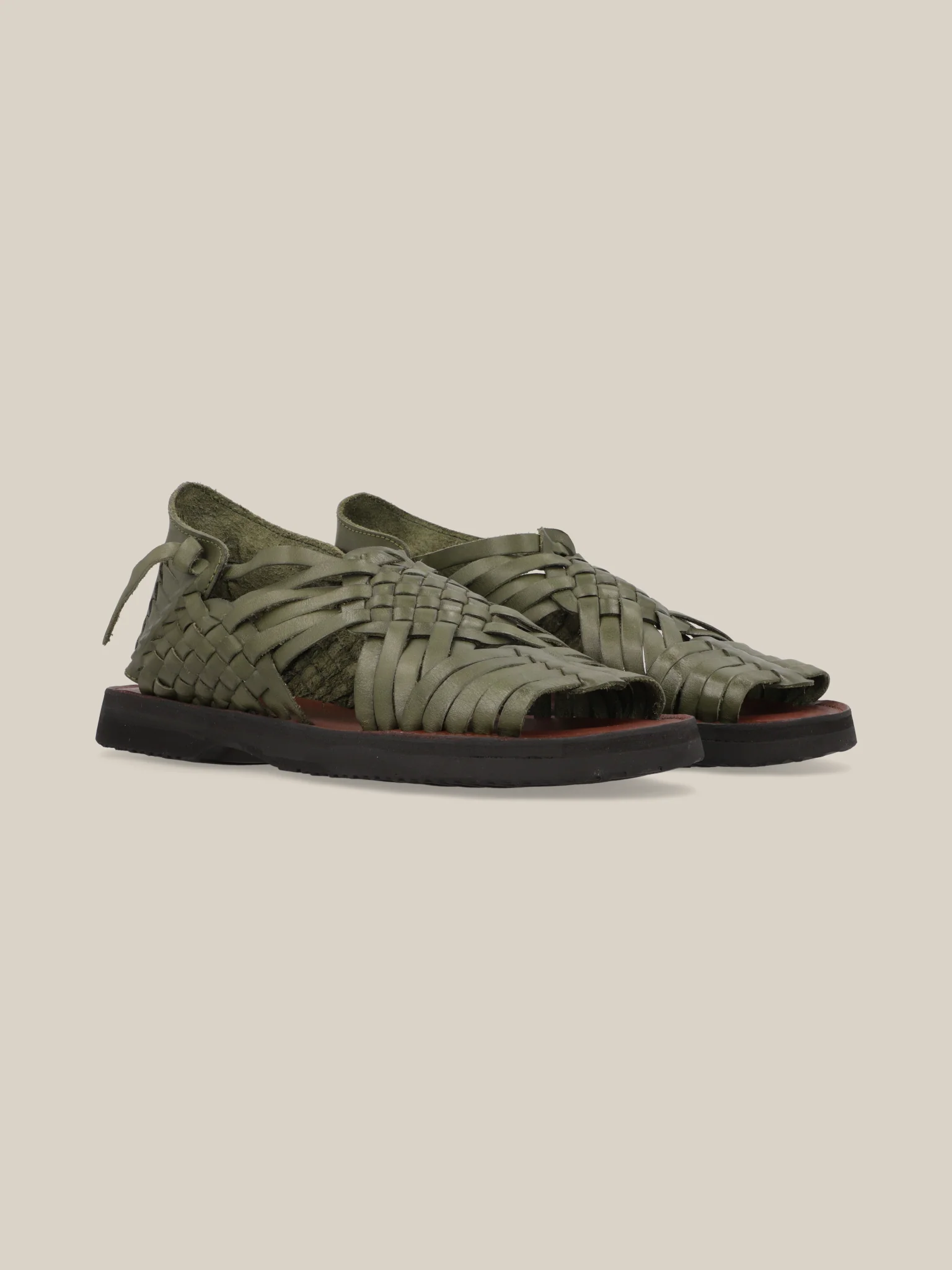 Selva LiteSole™ Sandals - Men - Image 4