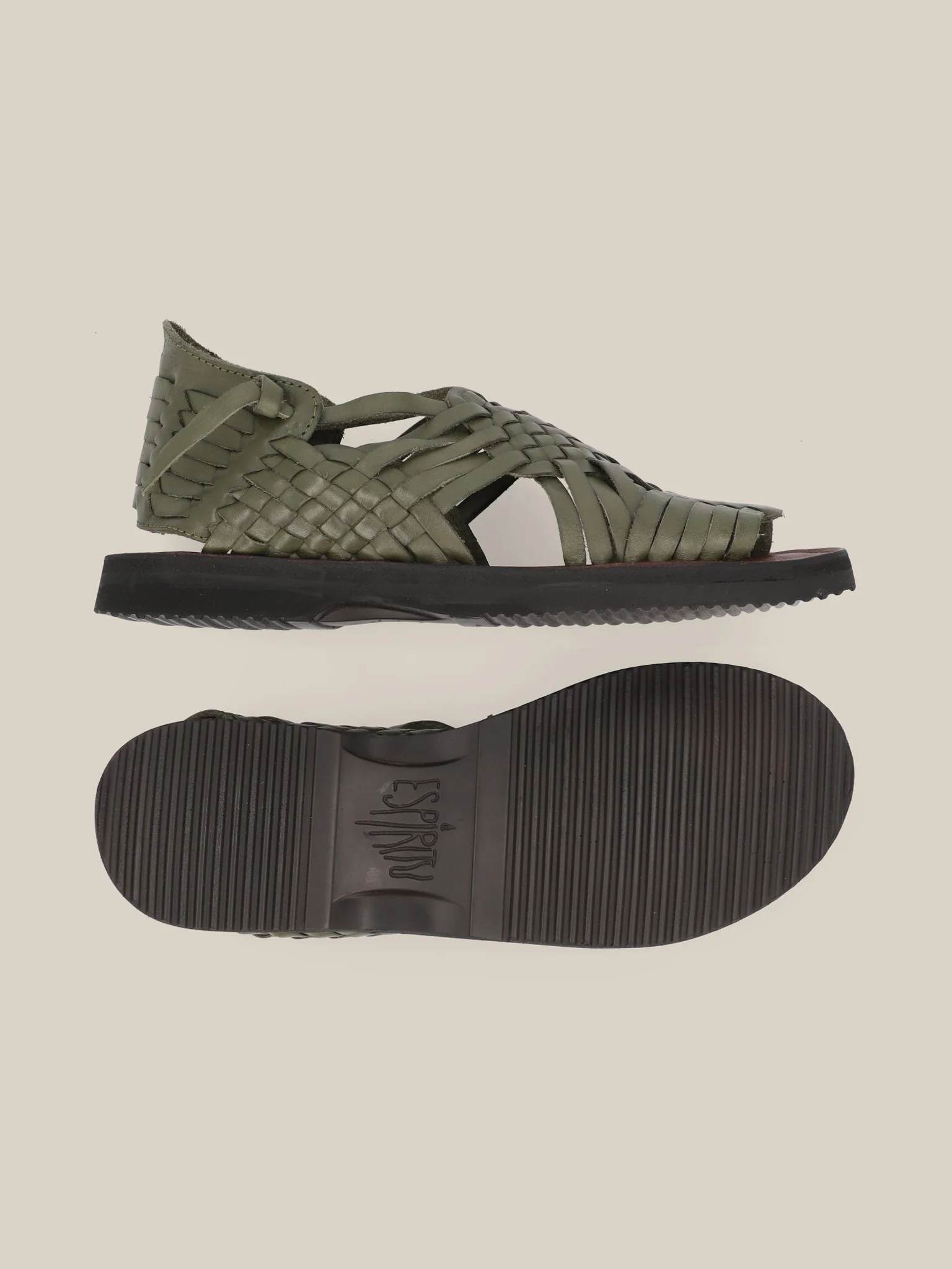 Selva LiteSole™ Sandals - Men - Image 6