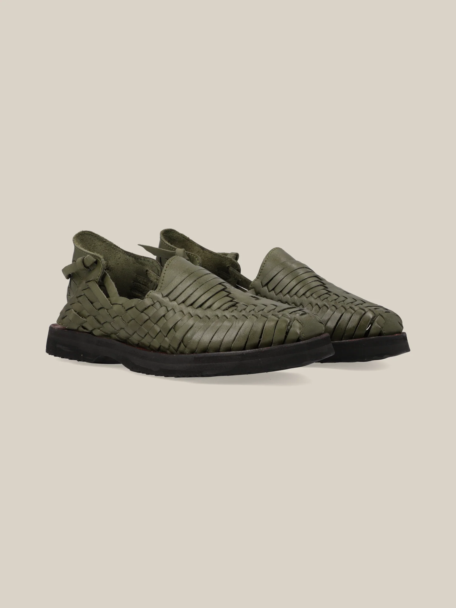 Selva LiteSole™ Classics - Men - Image 3