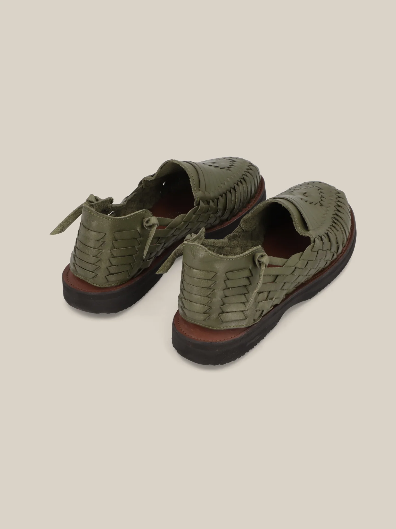 Selva LiteSole™ Classics - Men - Image 4