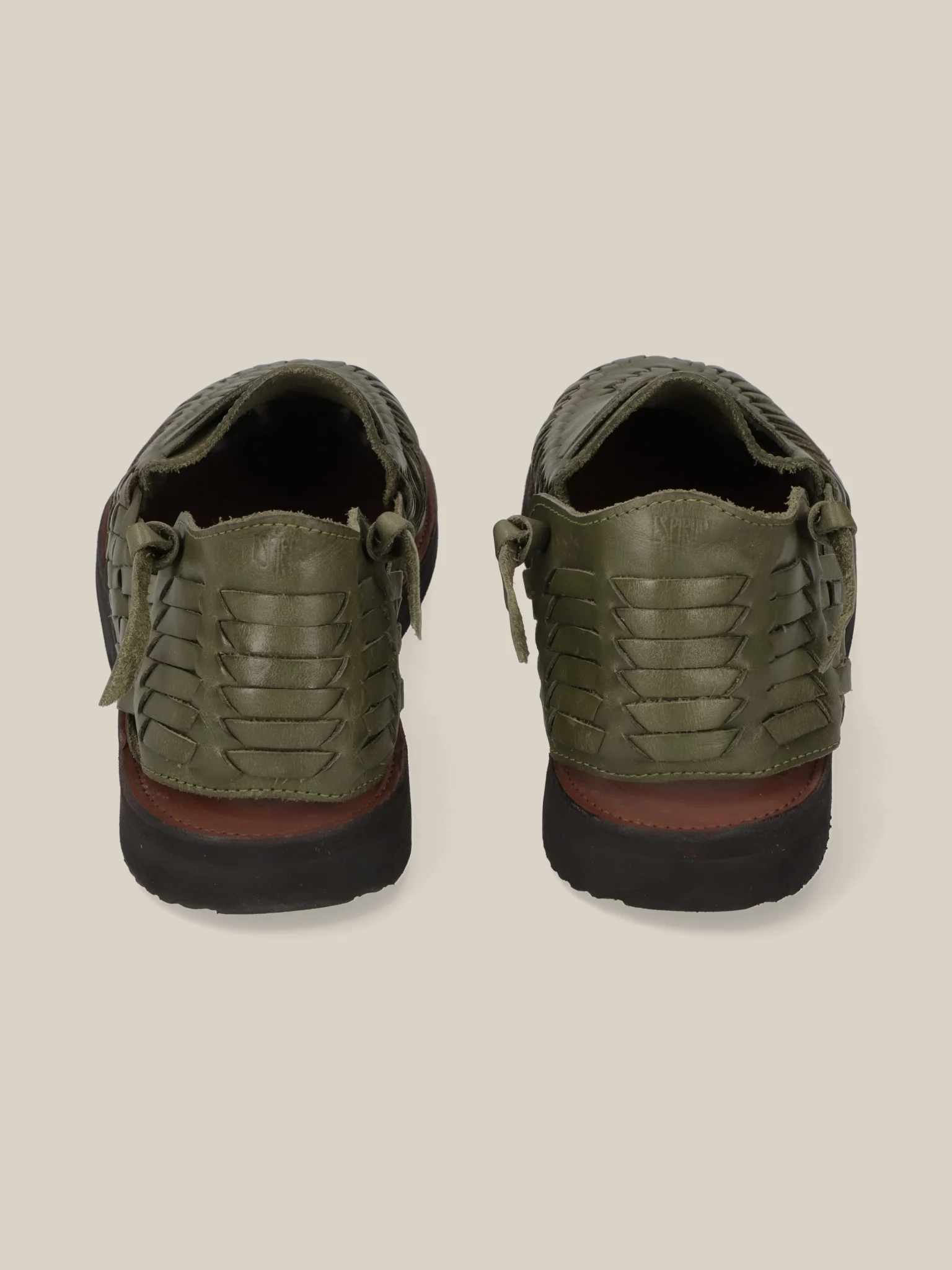 Selva LiteSole™ Classics - Men - Image 5