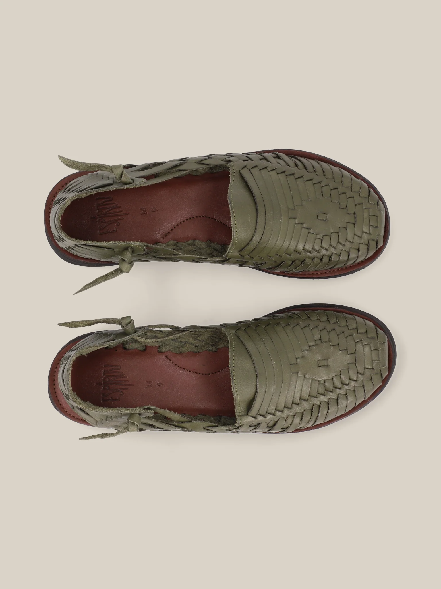 Selva LiteSole™ Classics - Men - Image 6