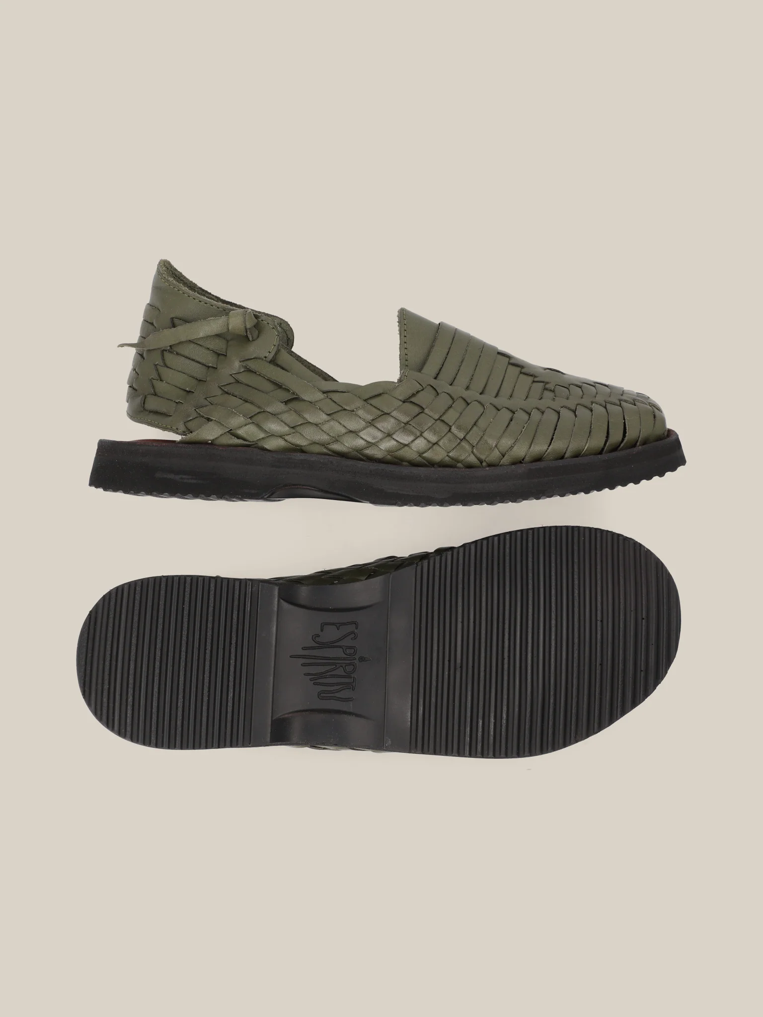 Selva LiteSole™ Classics - Men - Image 7