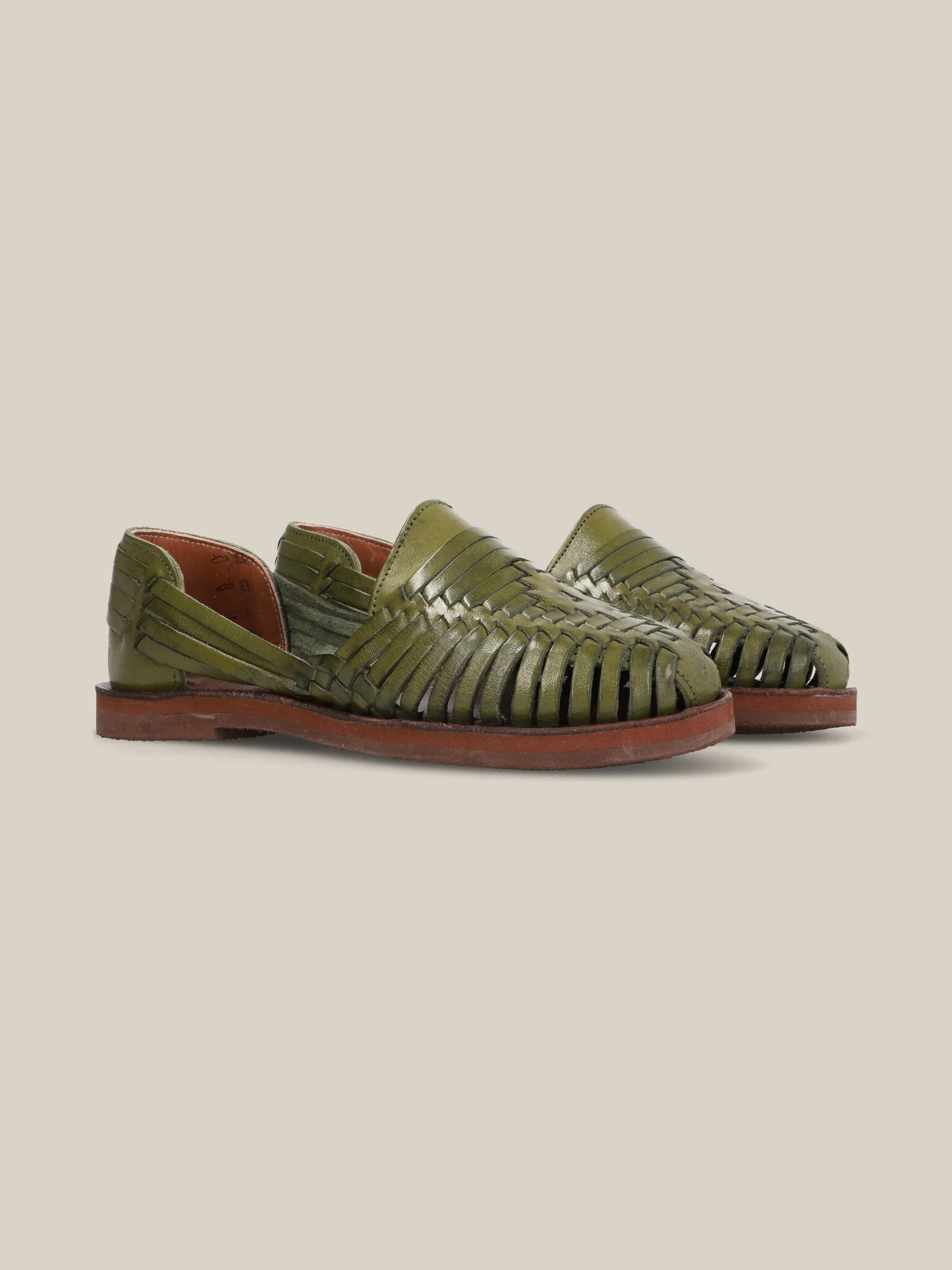 Selva Classics - Women - Image 3