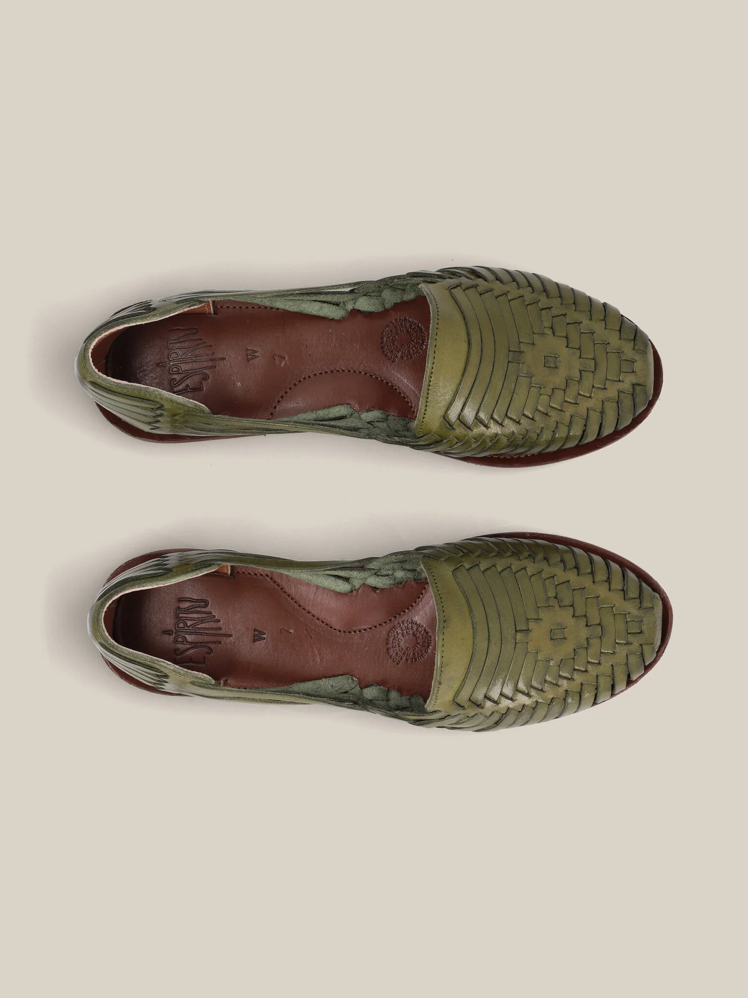 Selva Classics - Women - Image 4