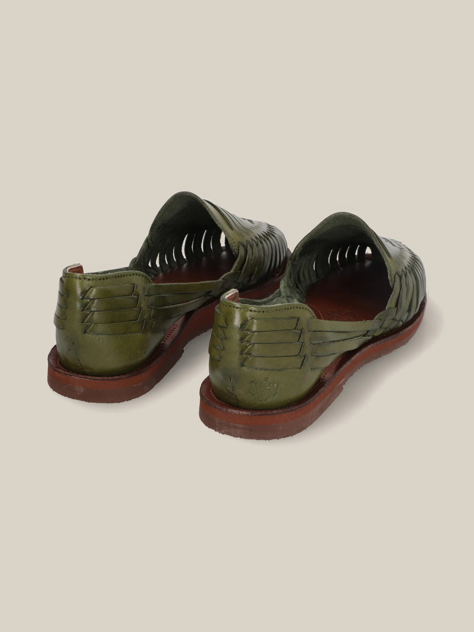 Selva Classics - Women - Image 5