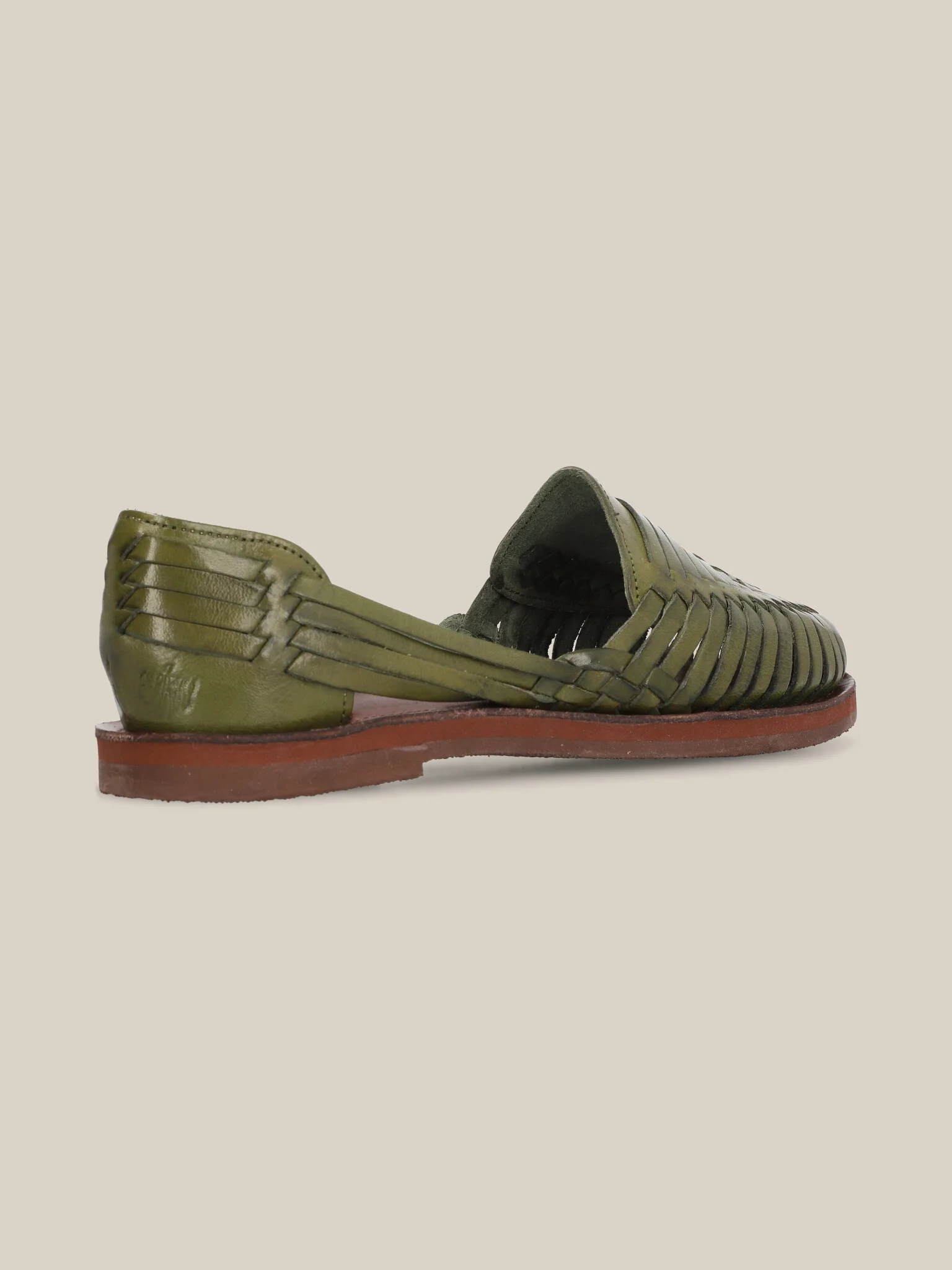 Selva Classics - Women - Image 6