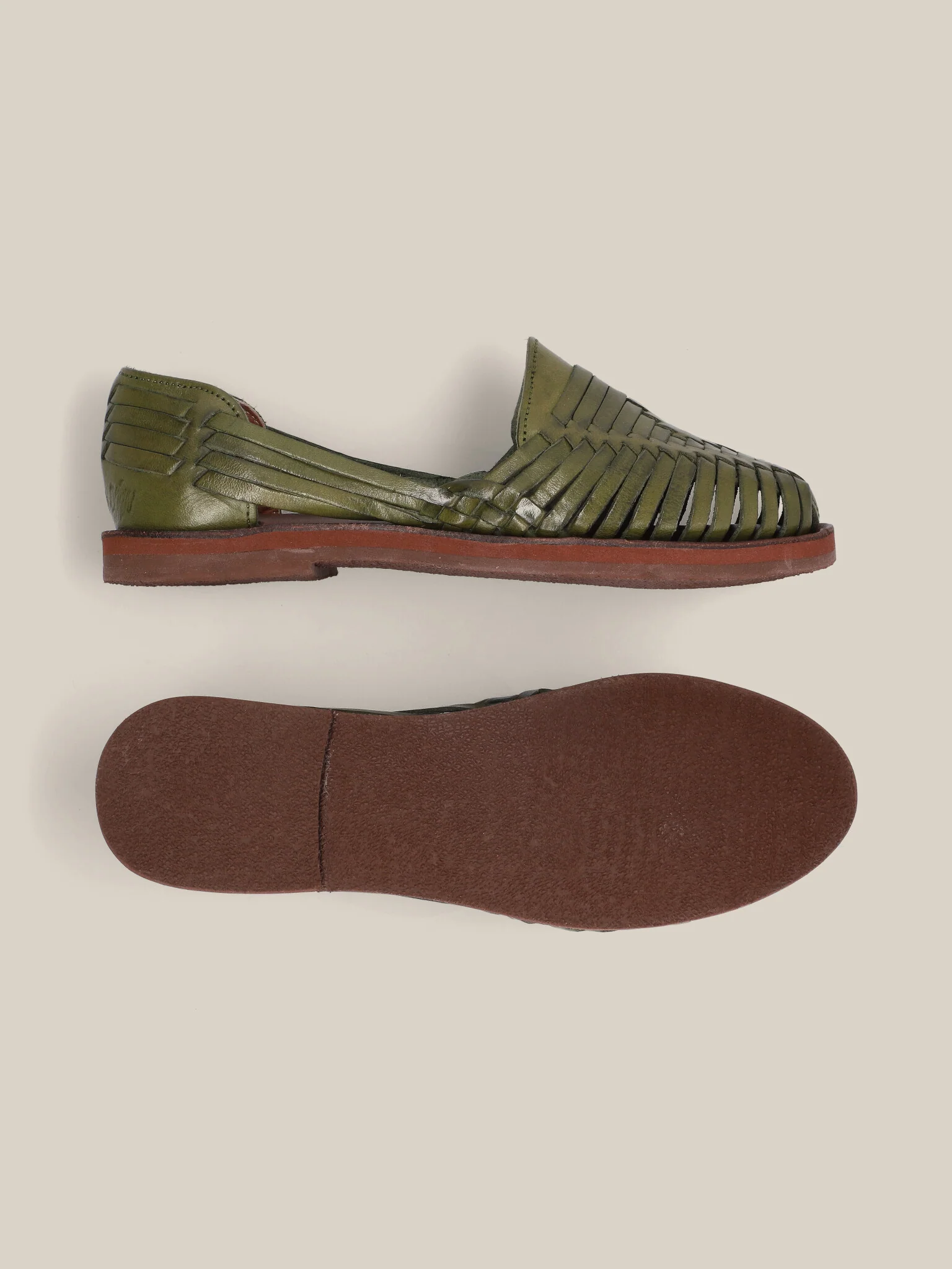Selva Classics - Women - Image 7