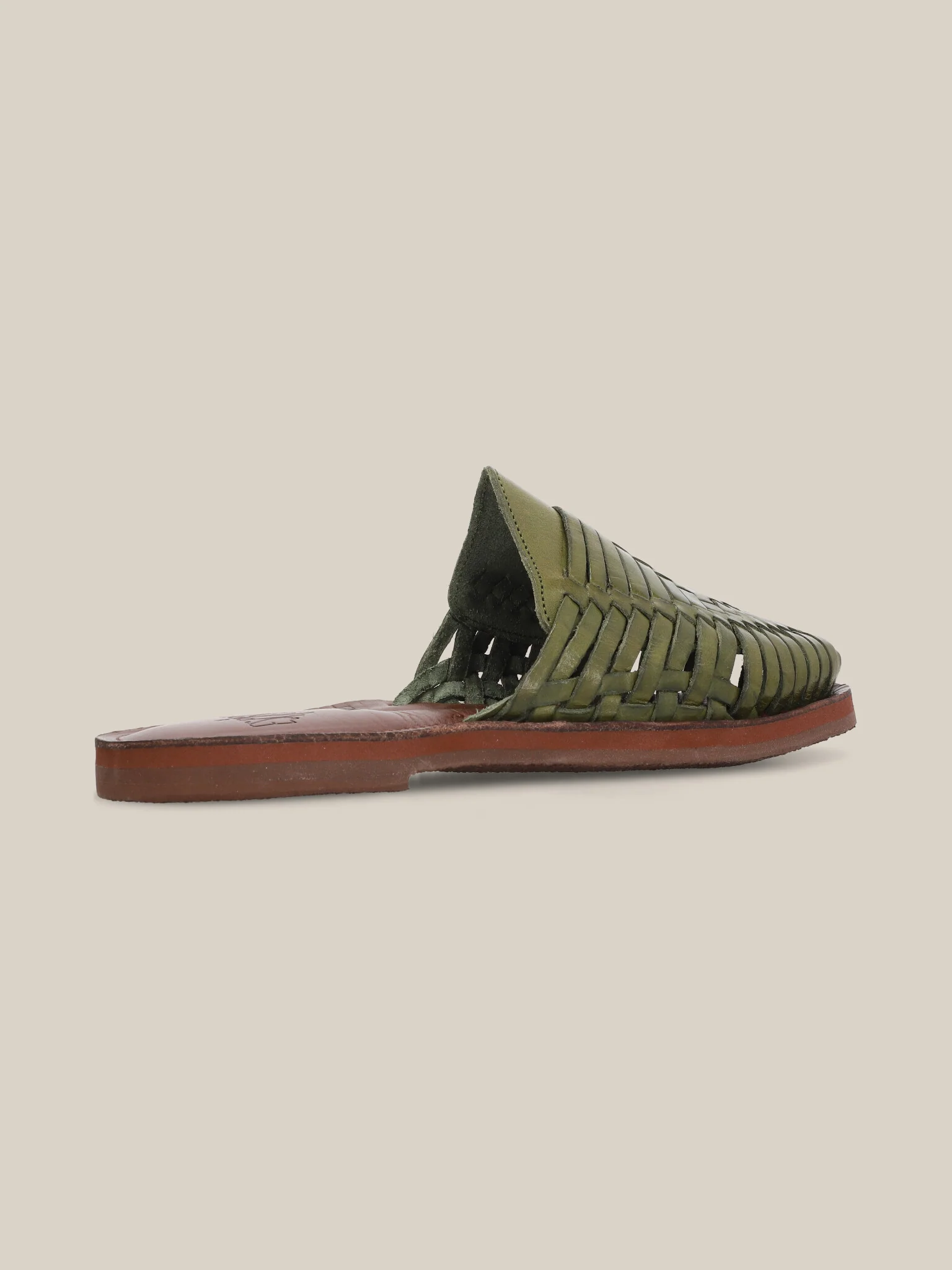 Selva Slip Ons - Women - Image 4