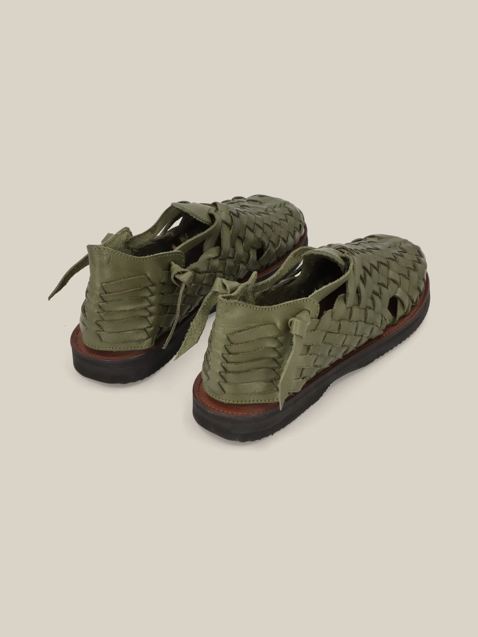 Selva LiteSole™ Loafers - Men - Image 4