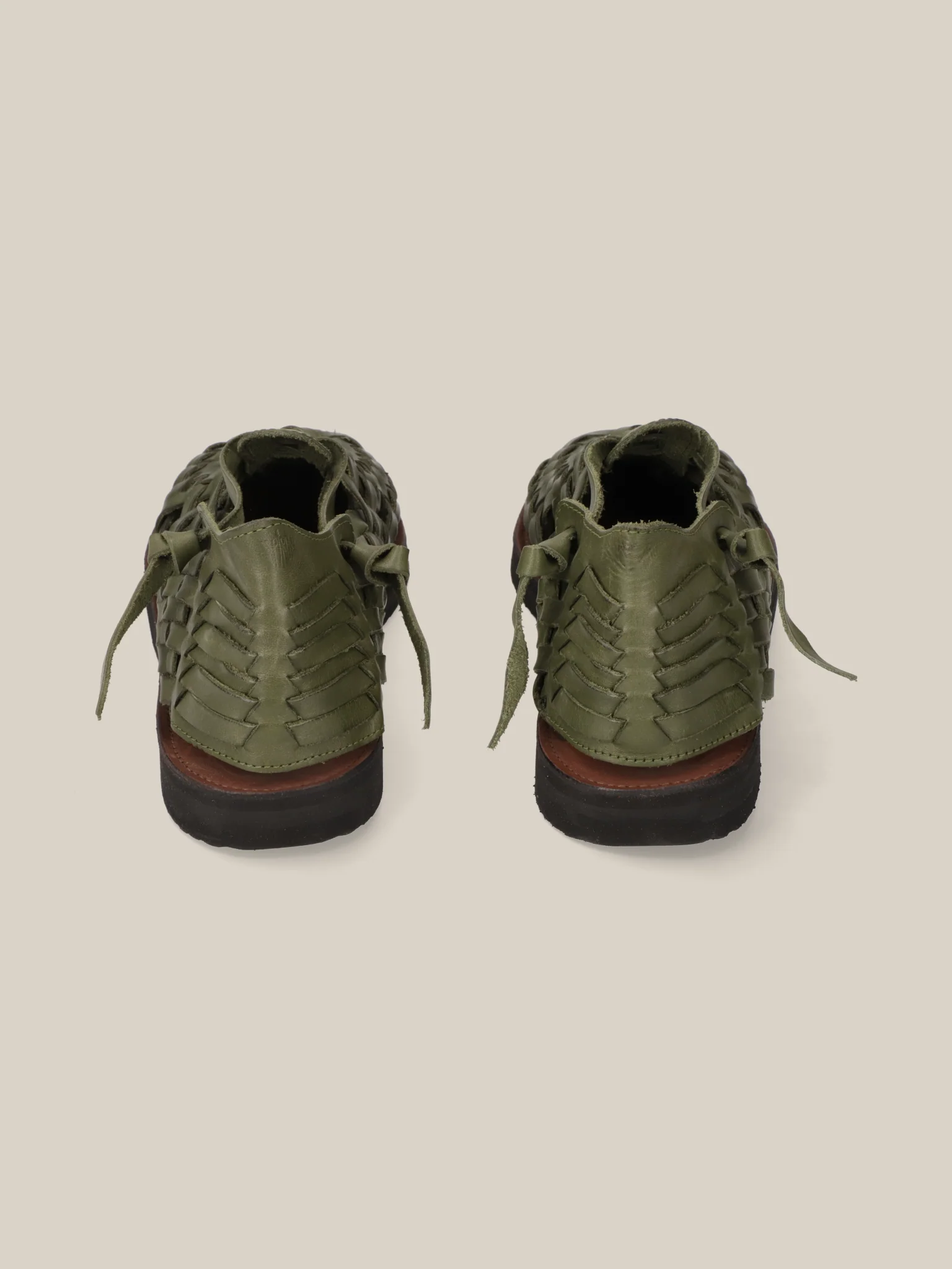 Selva LiteSole™ Loafers - Men - Image 5