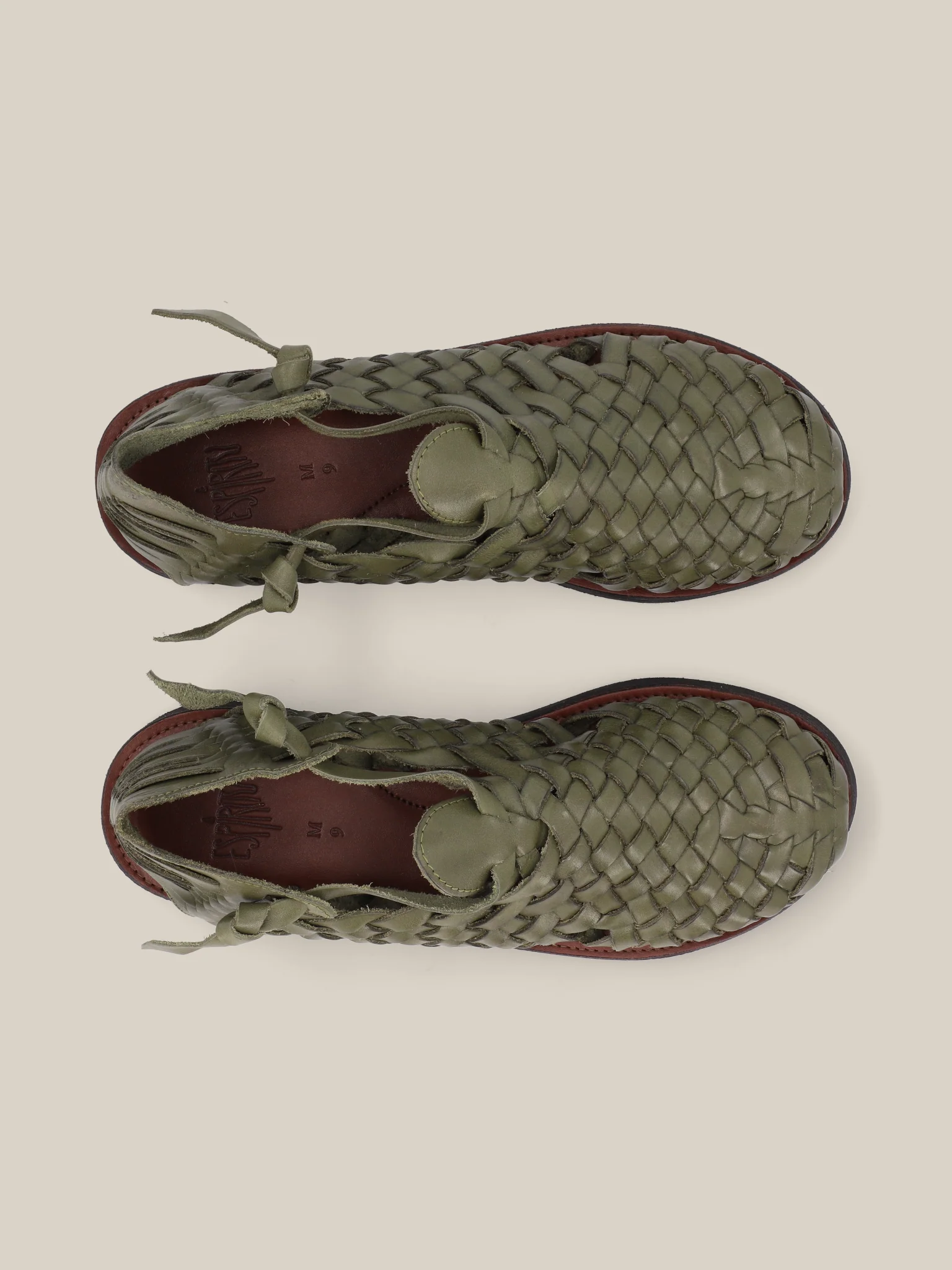 Selva LiteSole™ Loafers - Men - Image 6