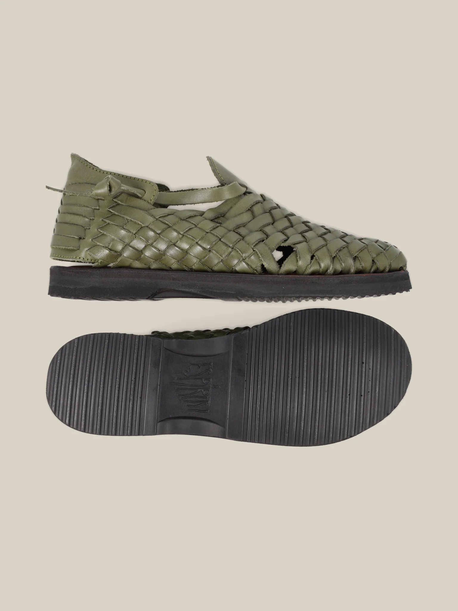 Selva LiteSole™ Loafers - Men - Image 7