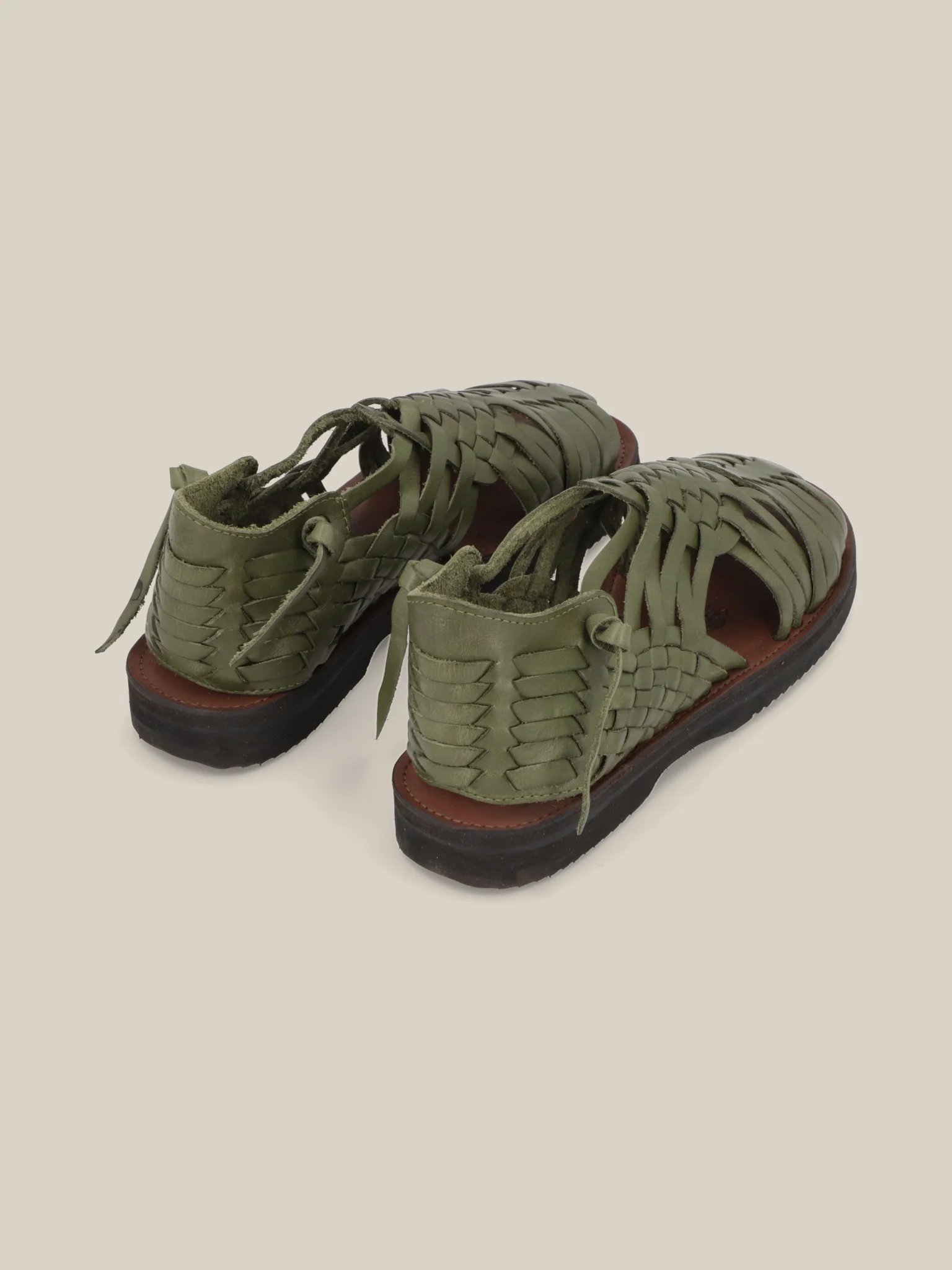 Selva LiteSole™ Sandals - Women - Image 3