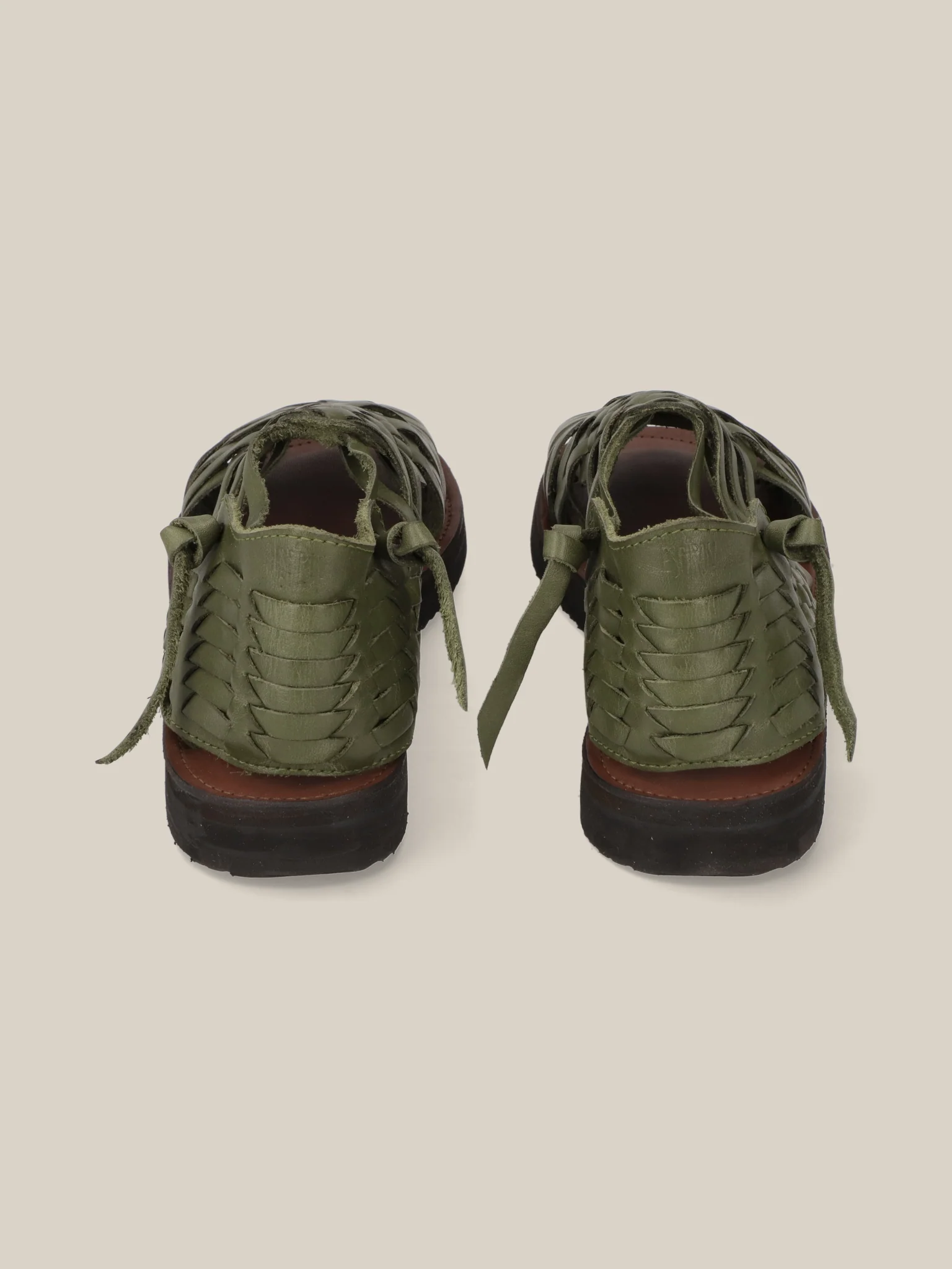 Selva LiteSole™ Sandals - Women - Image 4