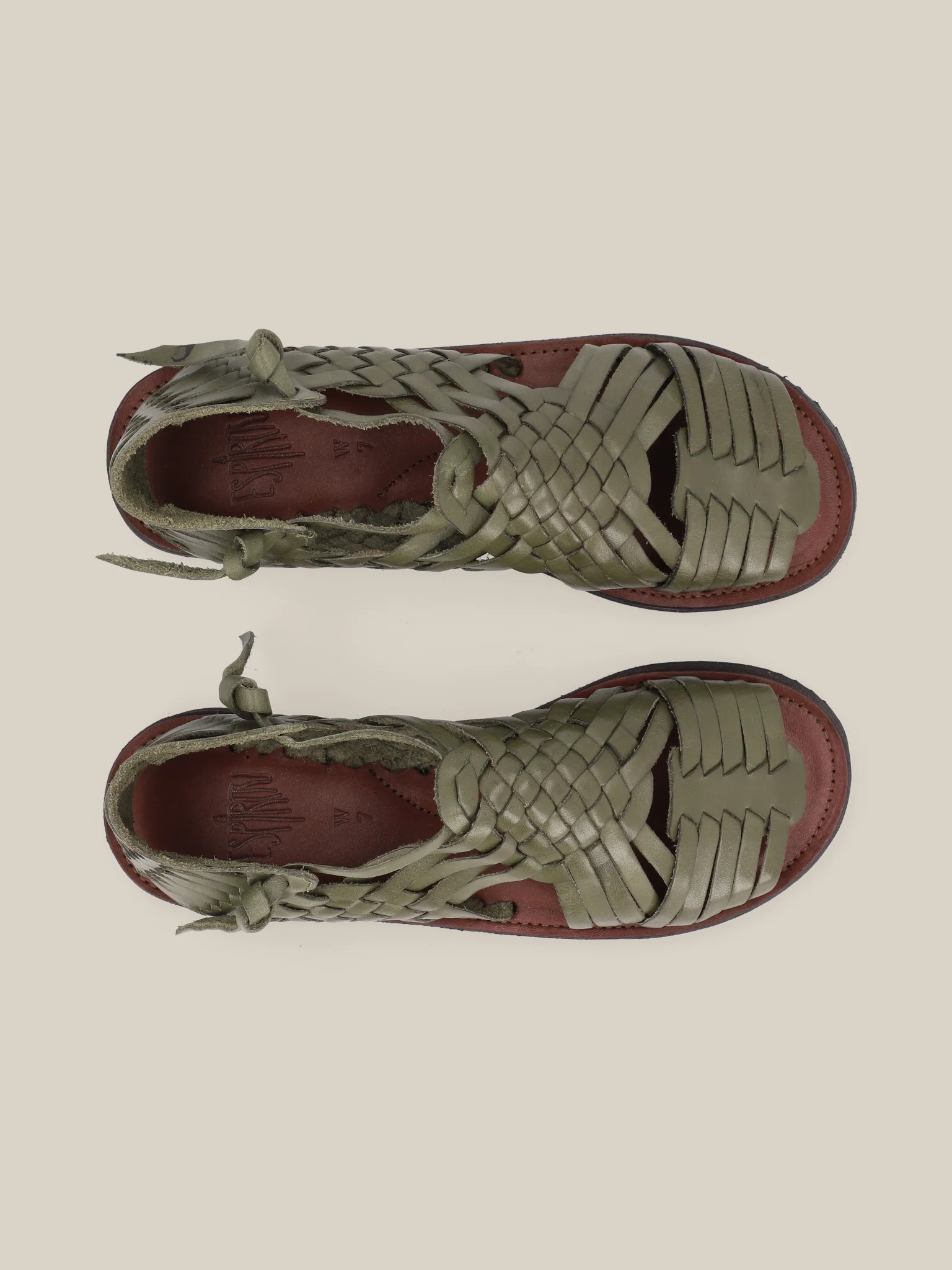 Selva LiteSole™ Sandals - Women - Image 5