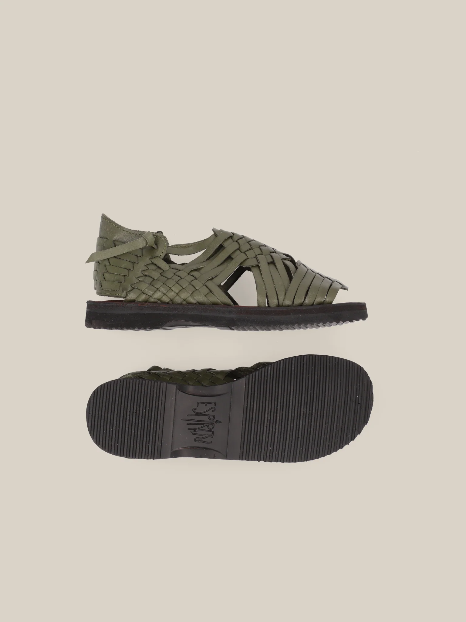 Selva LiteSole™ Sandals - Women - Image 6