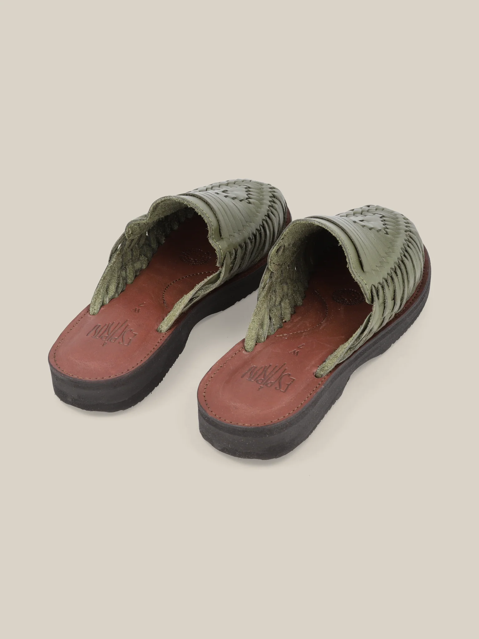 Selva LiteSole™ Slip Ons - Women - Image 3