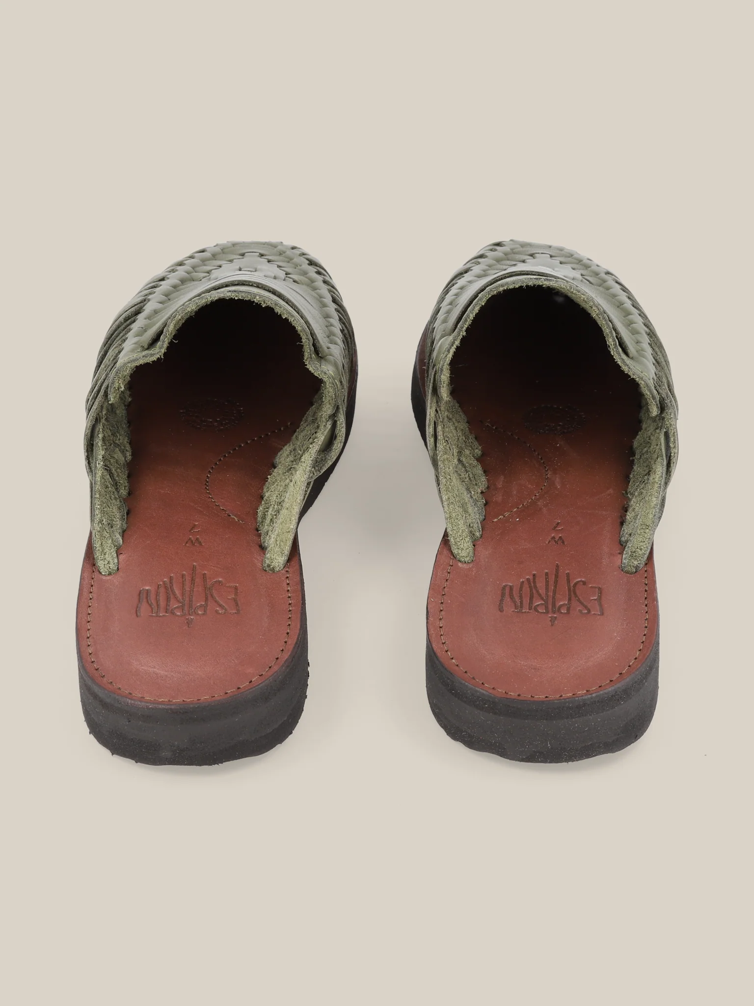 Selva LiteSole™ Slip Ons - Women - Image 4
