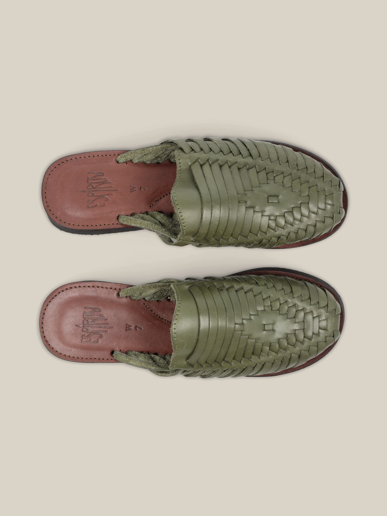 Selva LiteSole™ Slip Ons - Women - Image 5