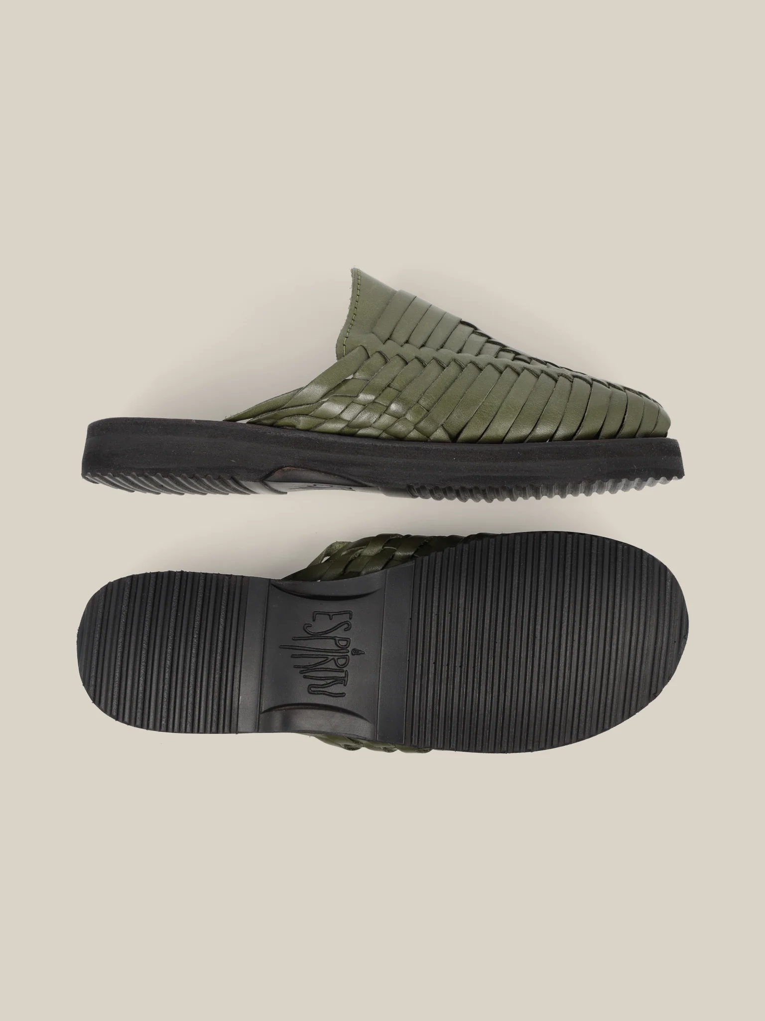 Selva LiteSole™ Slip Ons - Women - Image 6