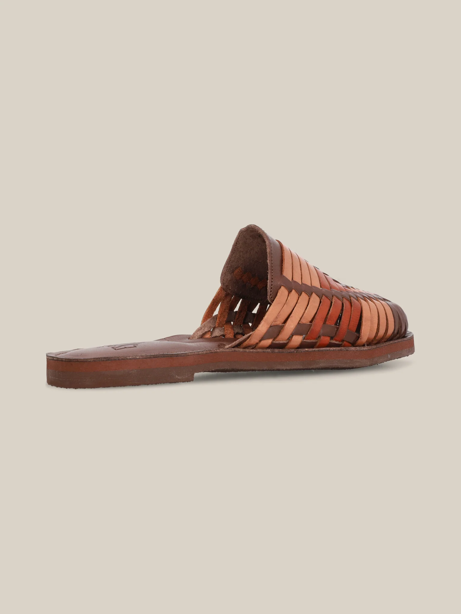Mayan Slip Ons - Women - Image 5