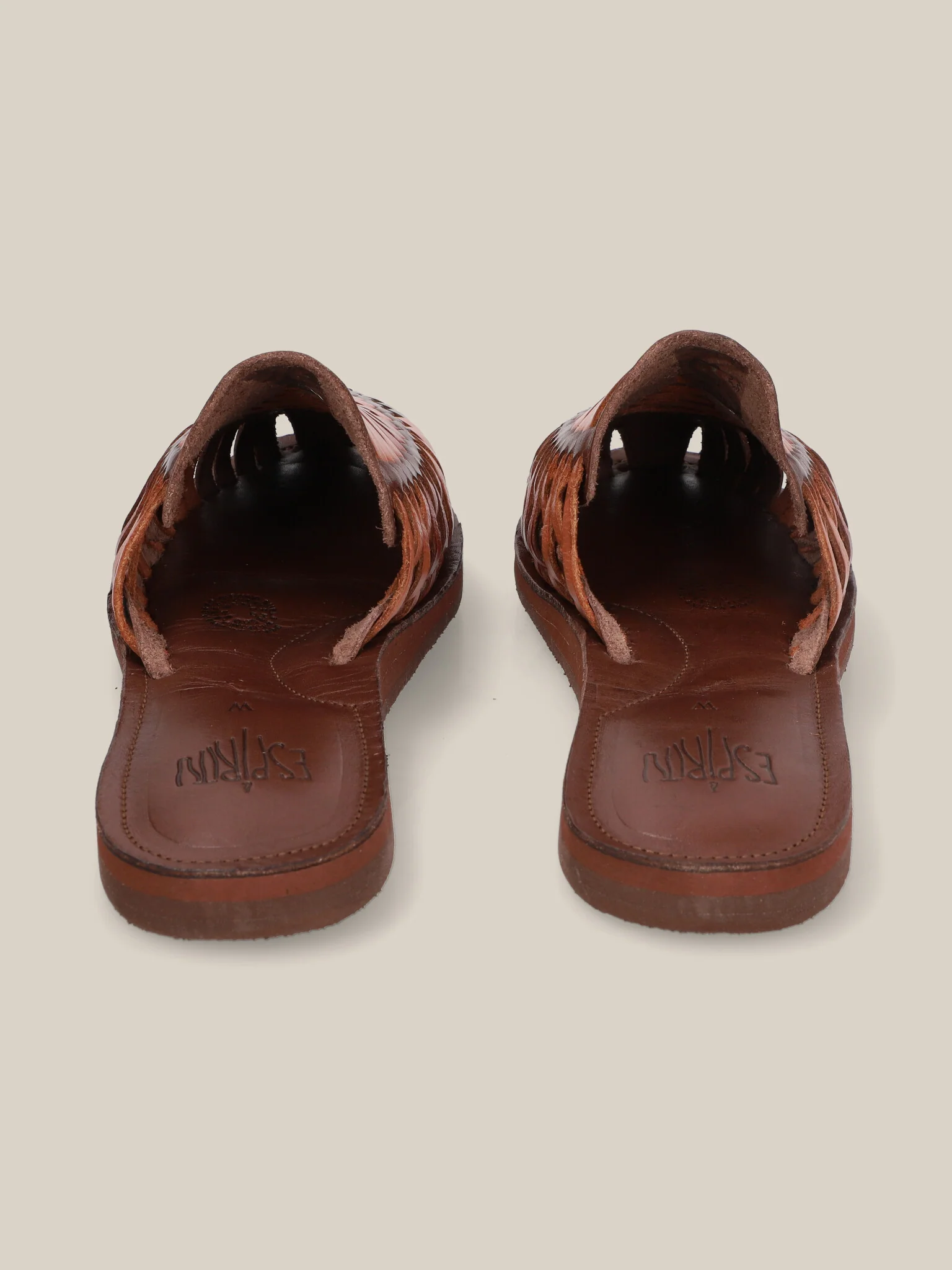 Mayan Slip Ons - Women - Image 6