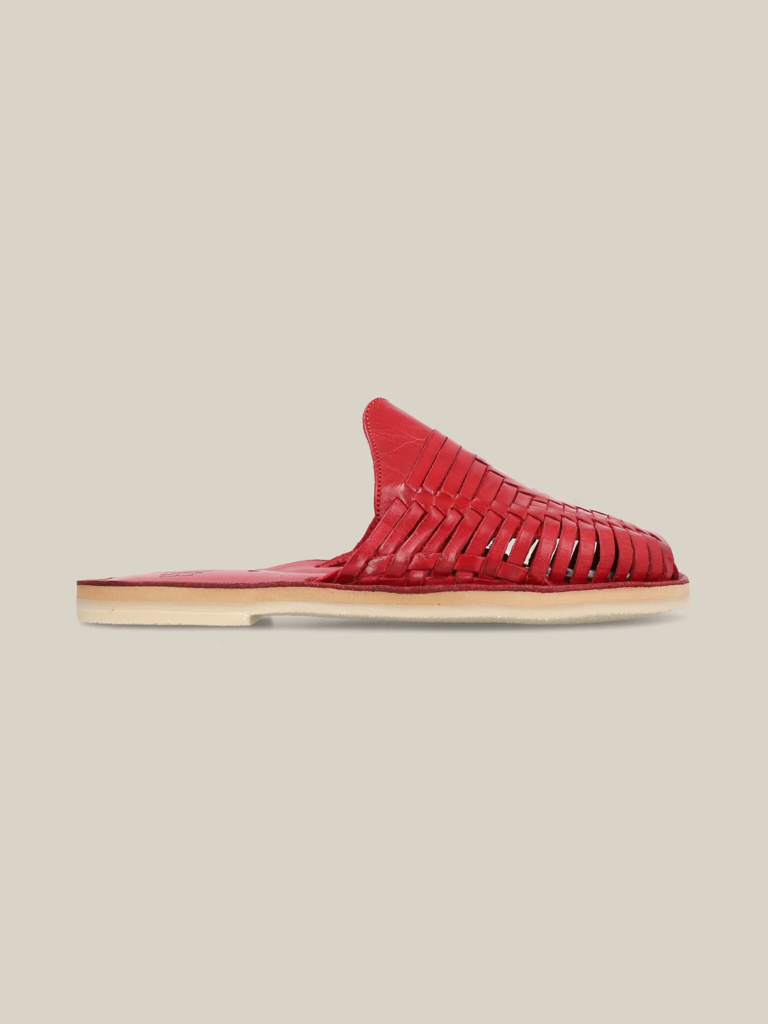 Prickly Pear Slip Ons - Women
