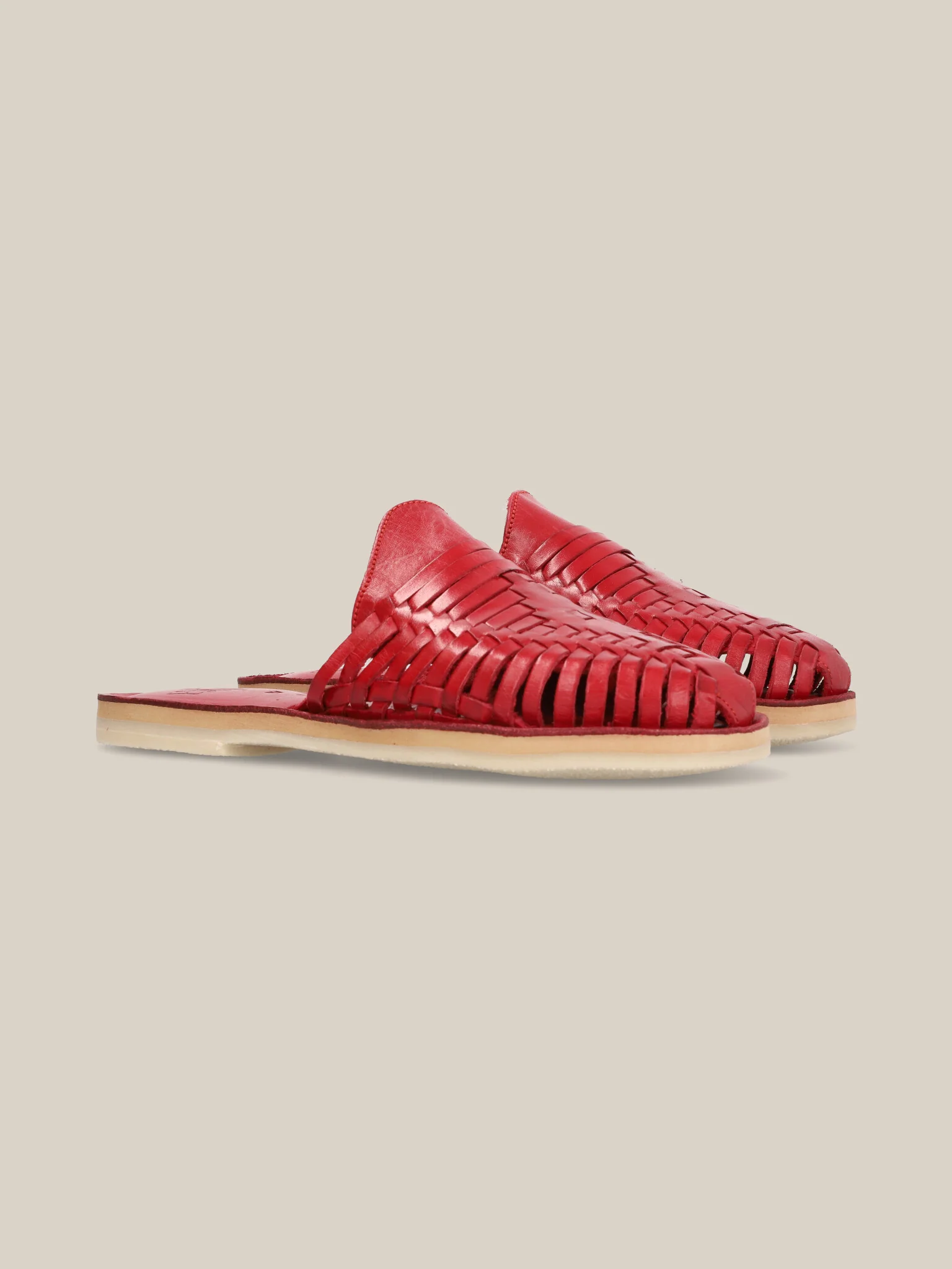 Prickly Pear Slip Ons - Women - Image 2