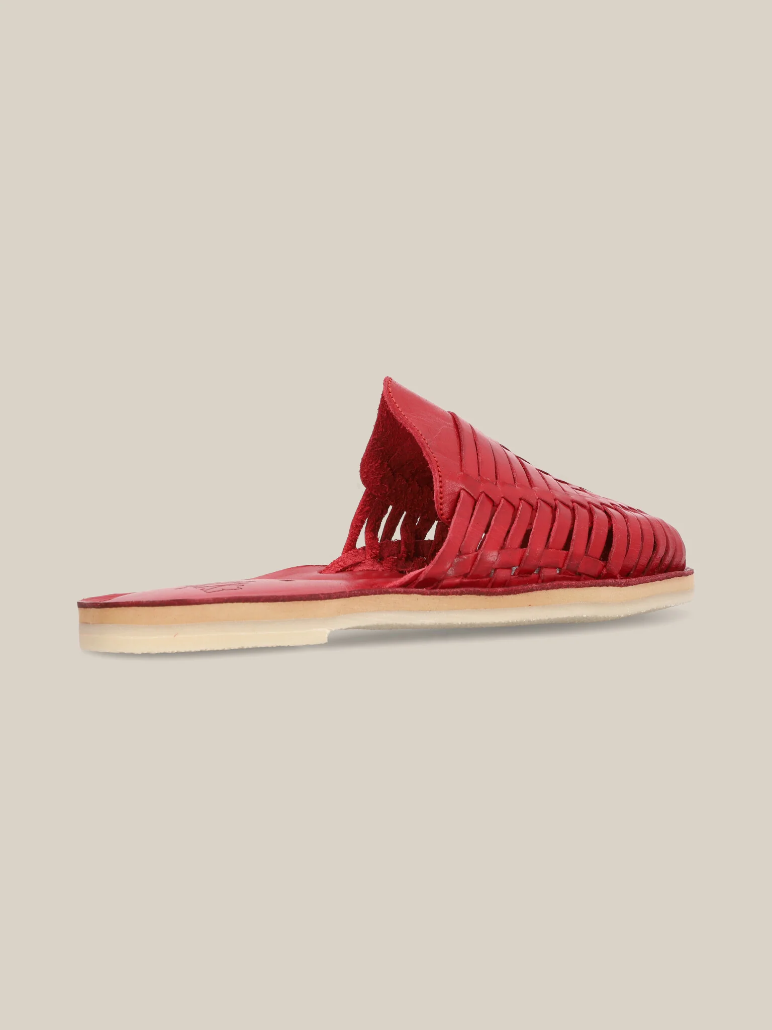 Prickly Pear Slip Ons - Women - Image 4