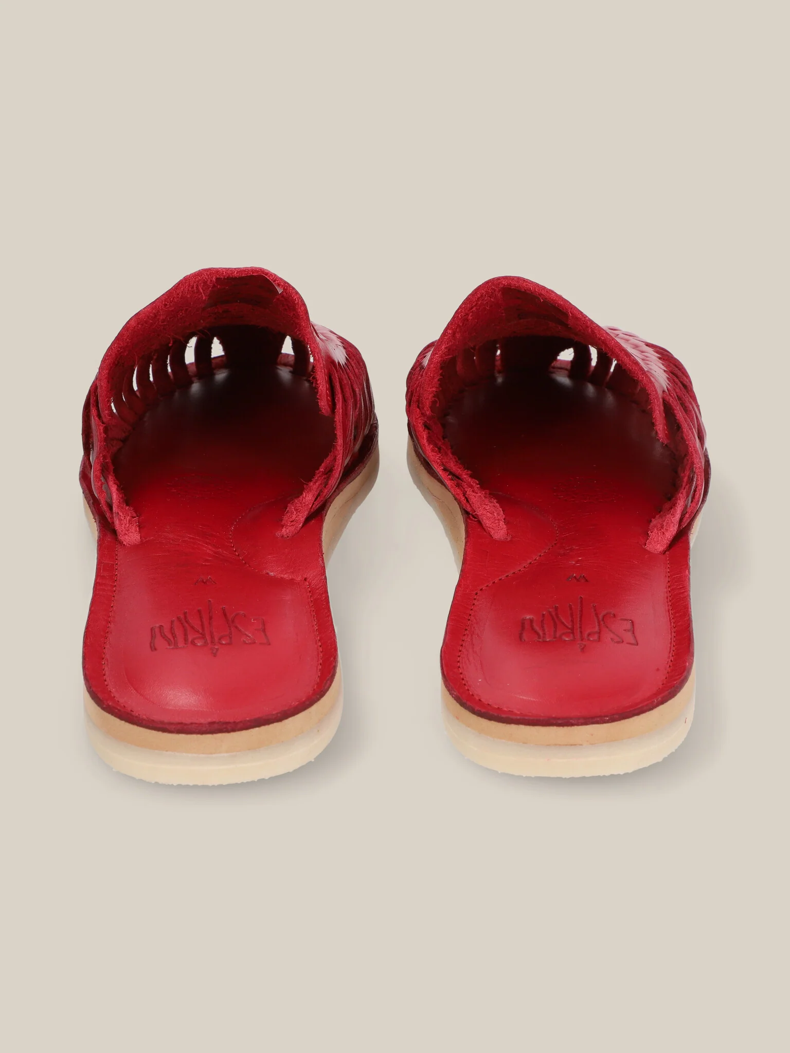 Prickly Pear Slip Ons - Women - Image 5