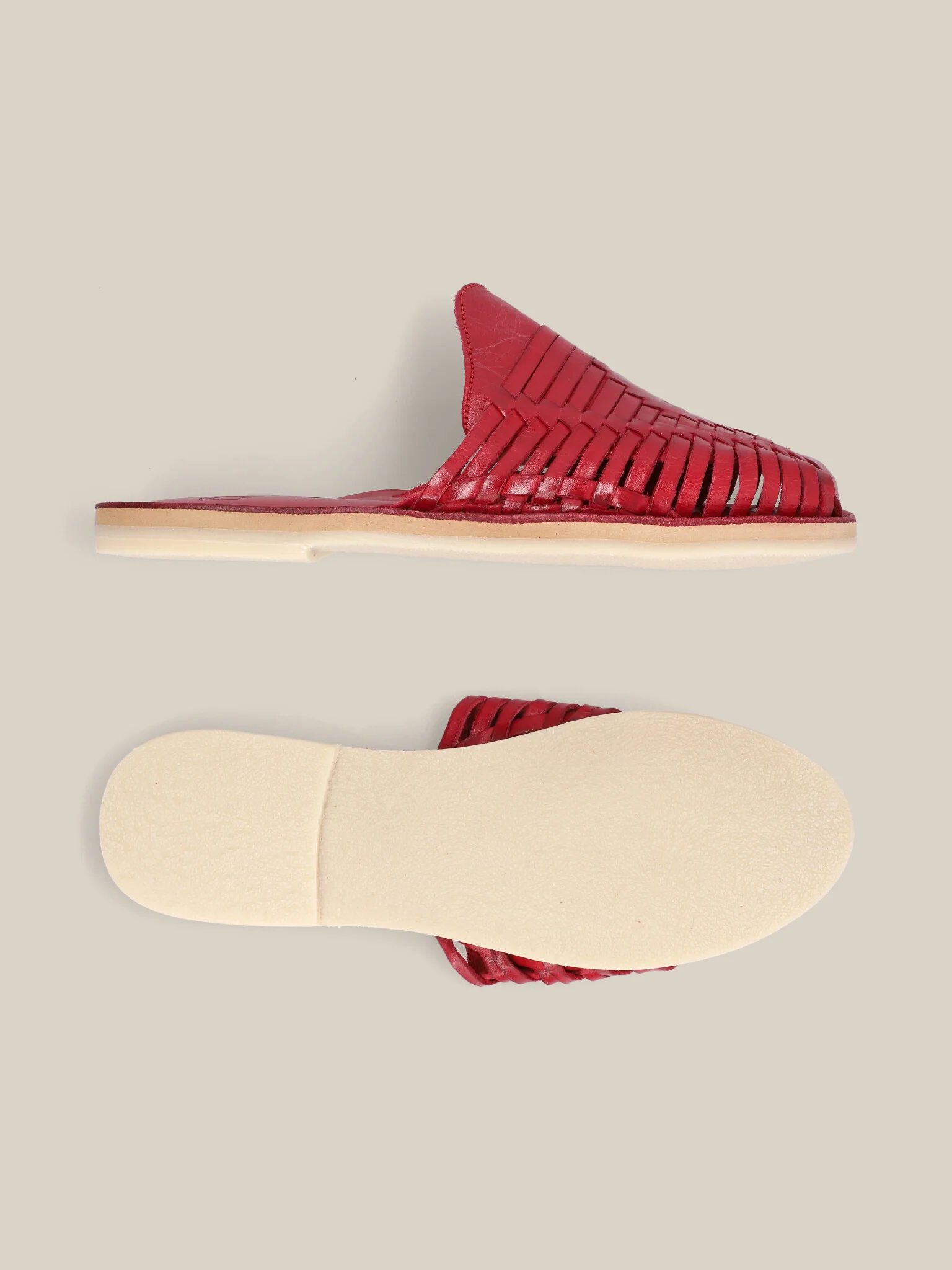 Prickly Pear Slip Ons - Women - Image 6