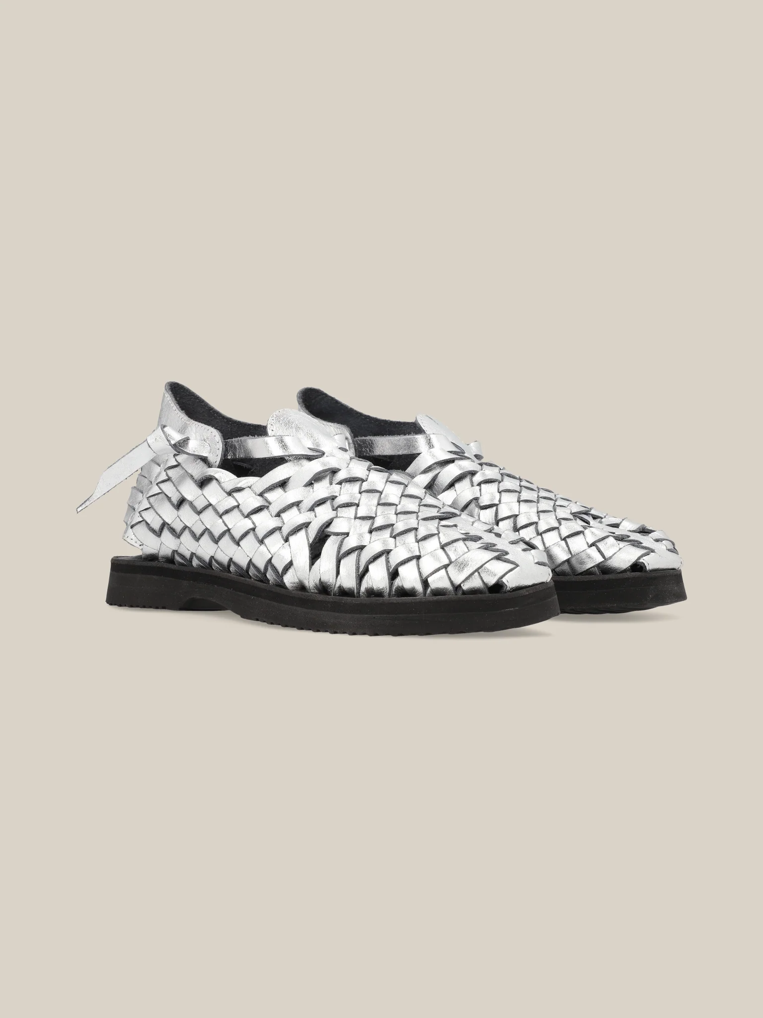 Shooting Star LiteSole™ Loafers - Women - Image 3
