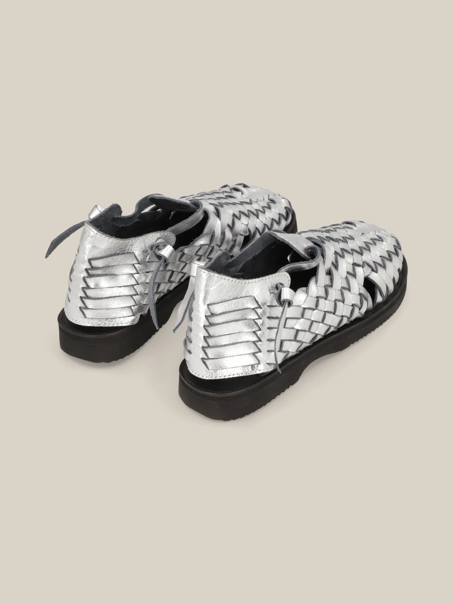 Shooting Star LiteSole™ Loafers - Women - Image 4