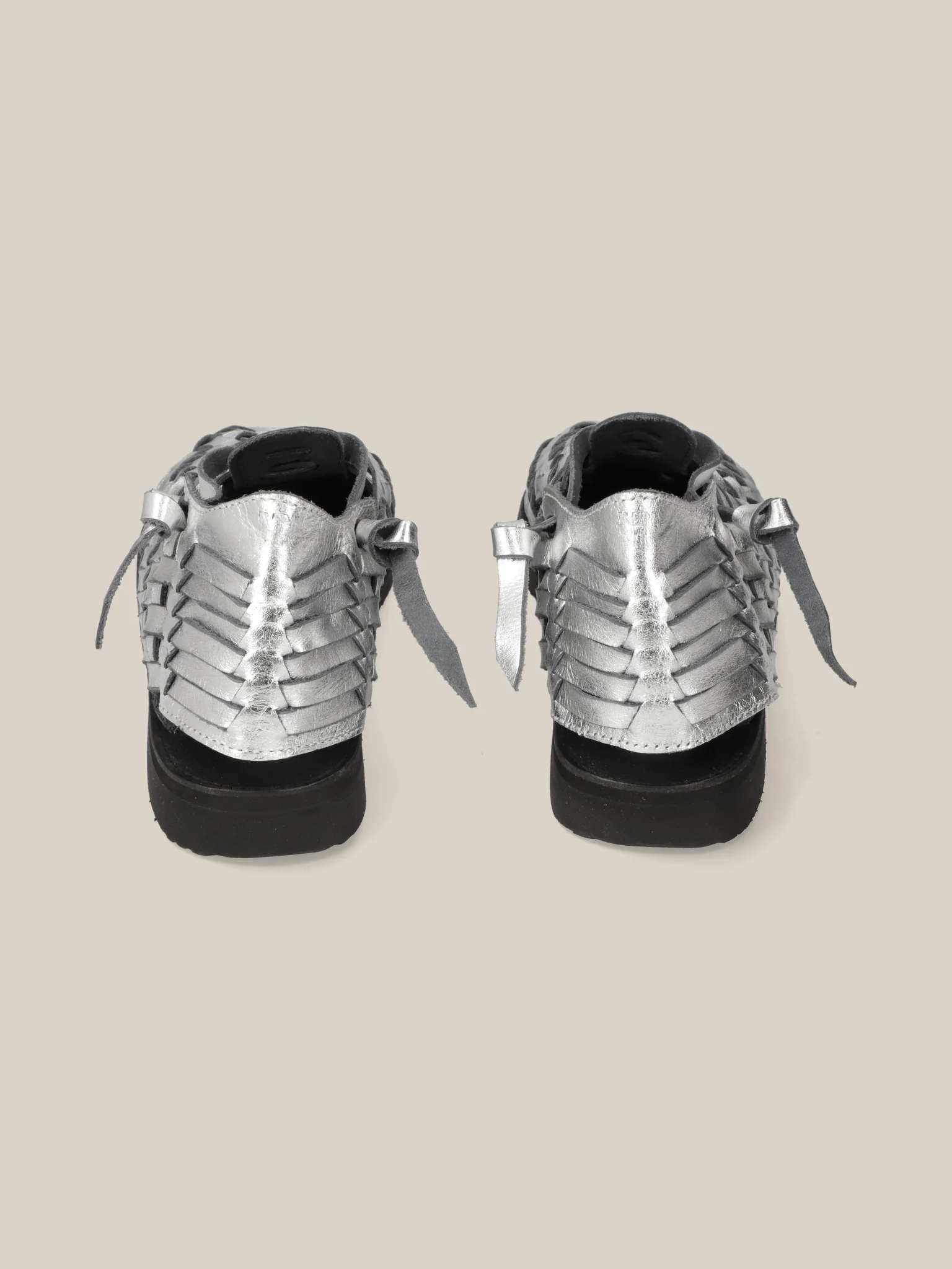 Shooting Star LiteSole™ Loafers - Women - Image 5