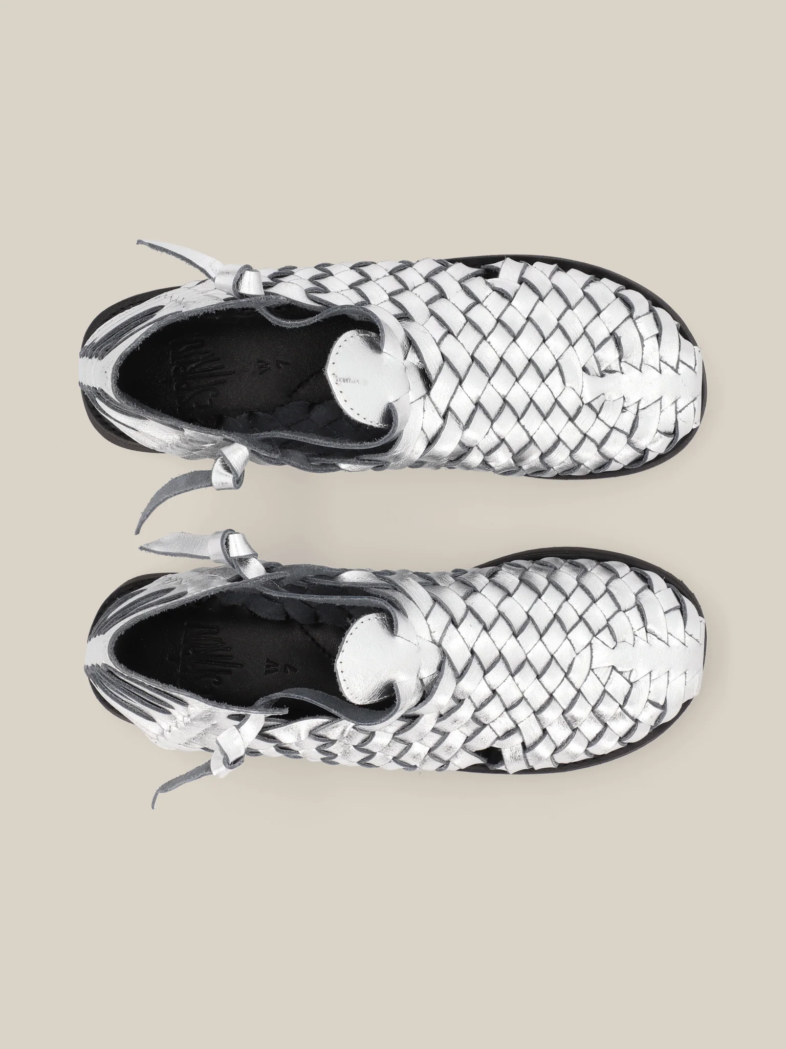 Shooting Star LiteSole™ Loafers - Women - Image 6