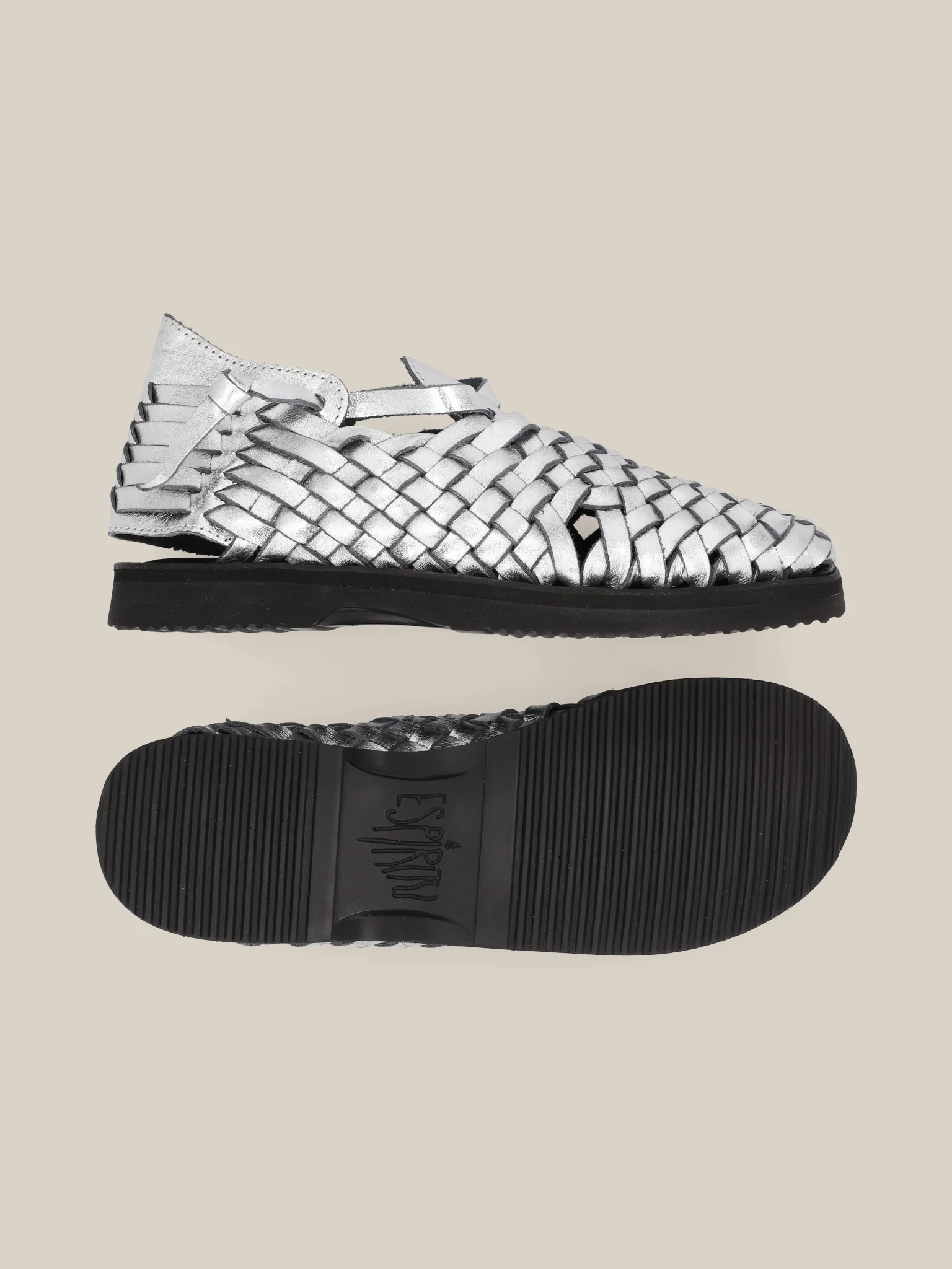 Shooting Star LiteSole™ Loafers - Women - Image 7